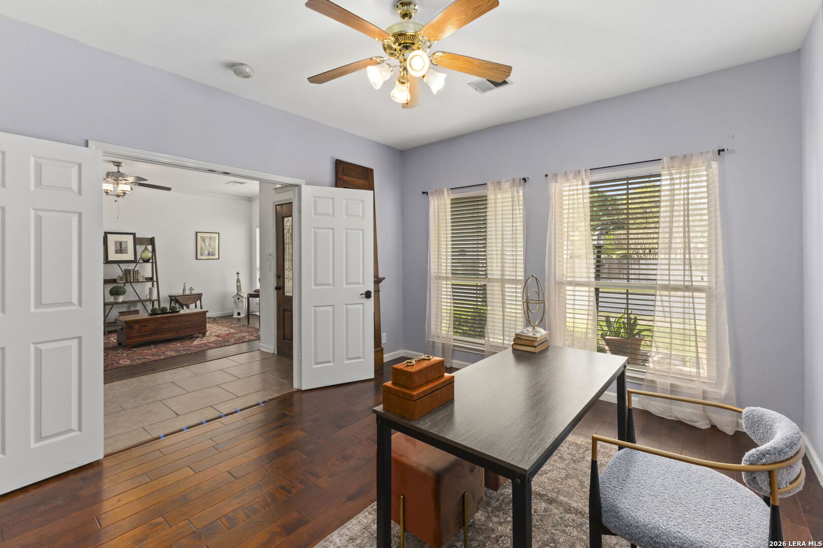 13506 Chamber Oaks