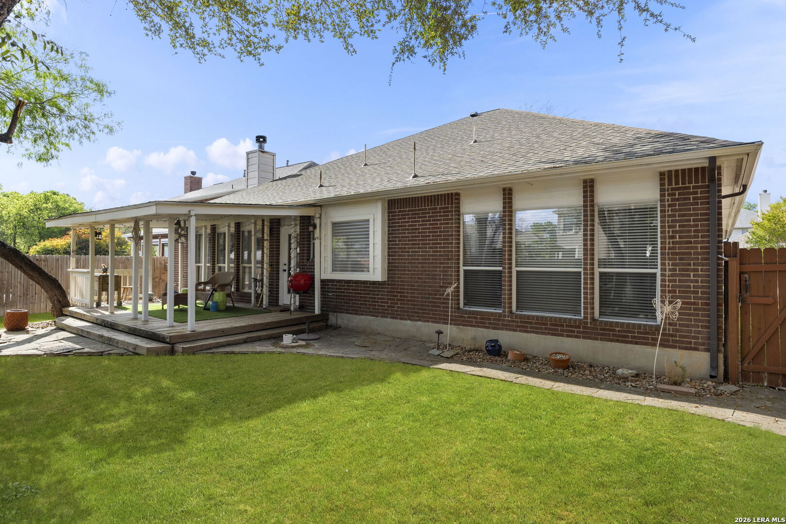 13506 Chamber Oaks