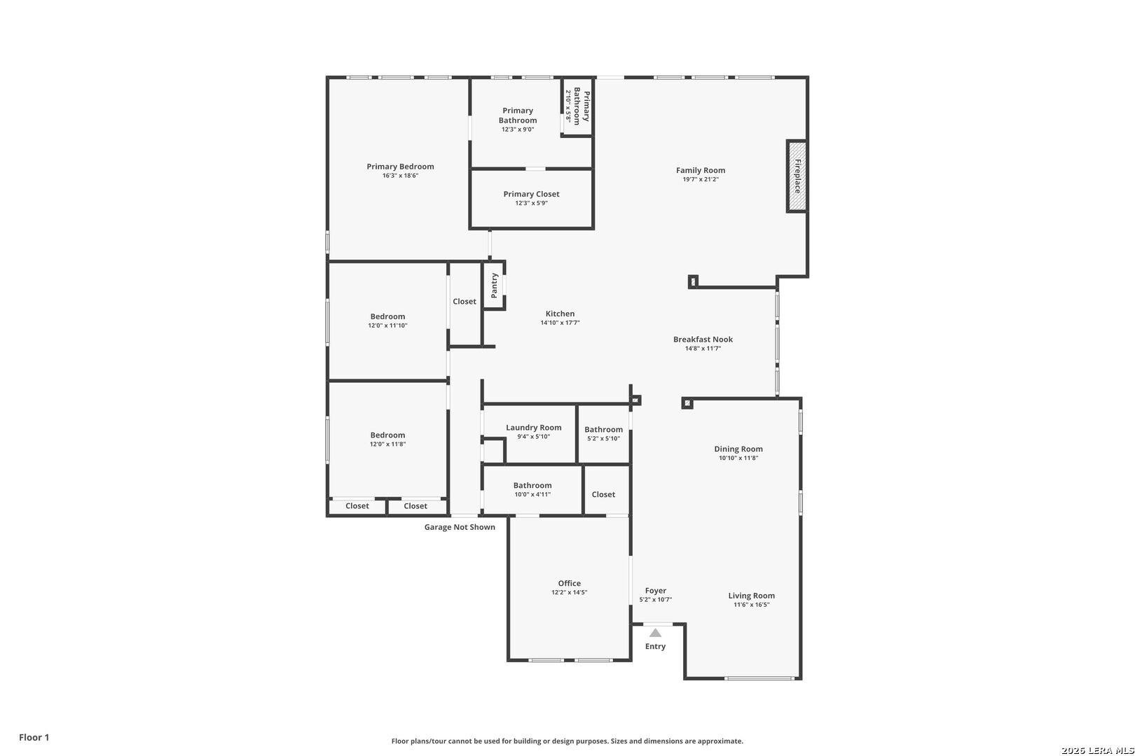 13506 Chamber Oaks