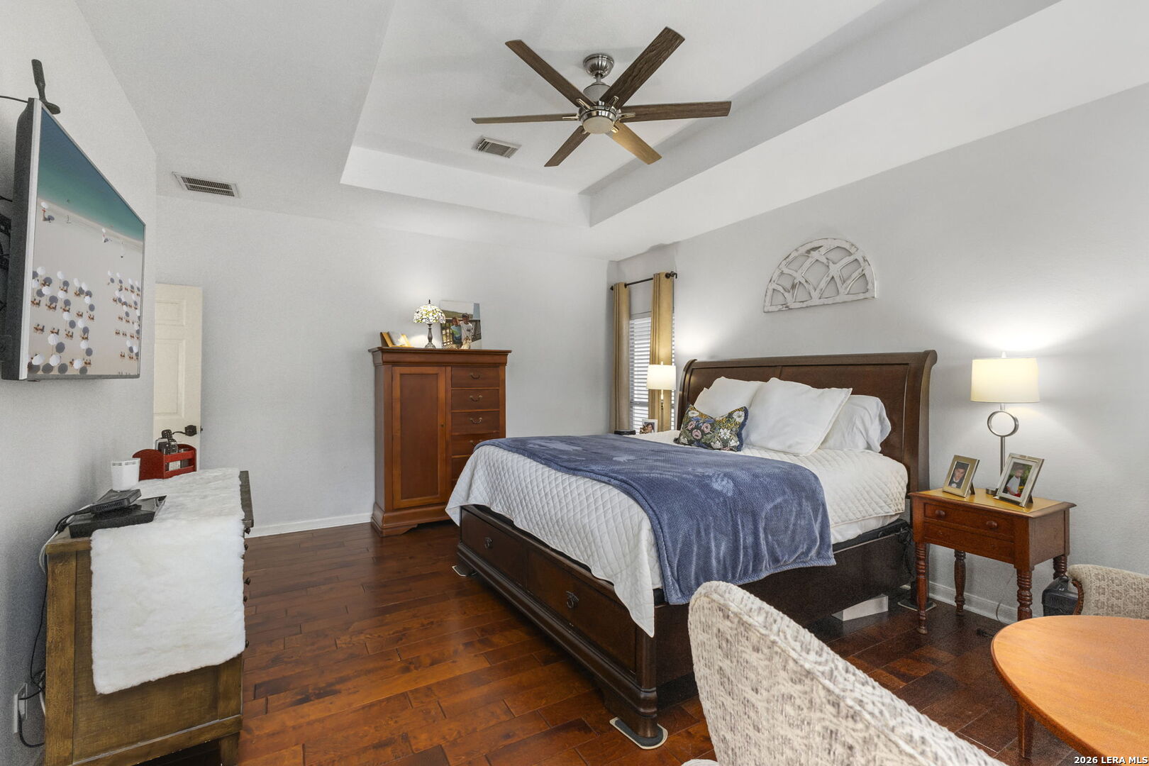 13506 Chamber Oaks
