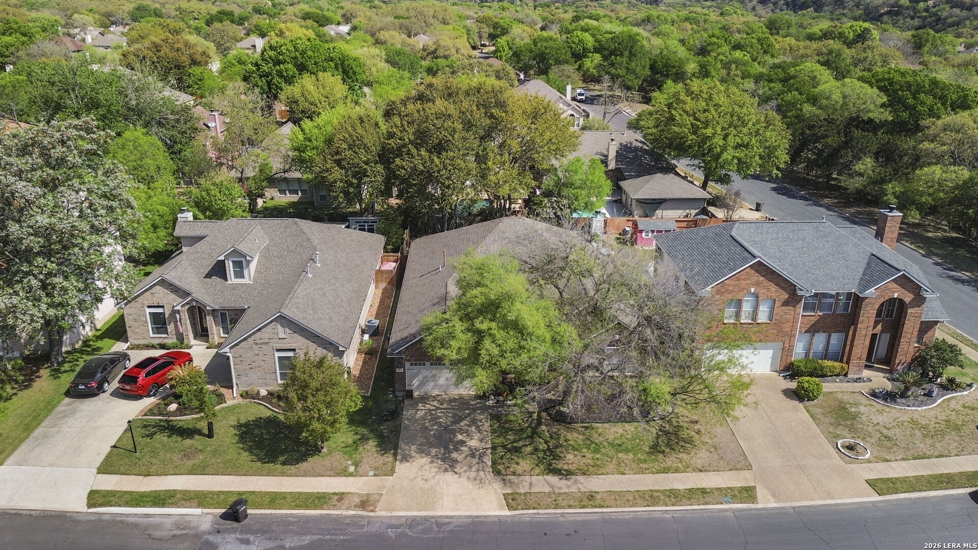 13506 Chamber Oaks