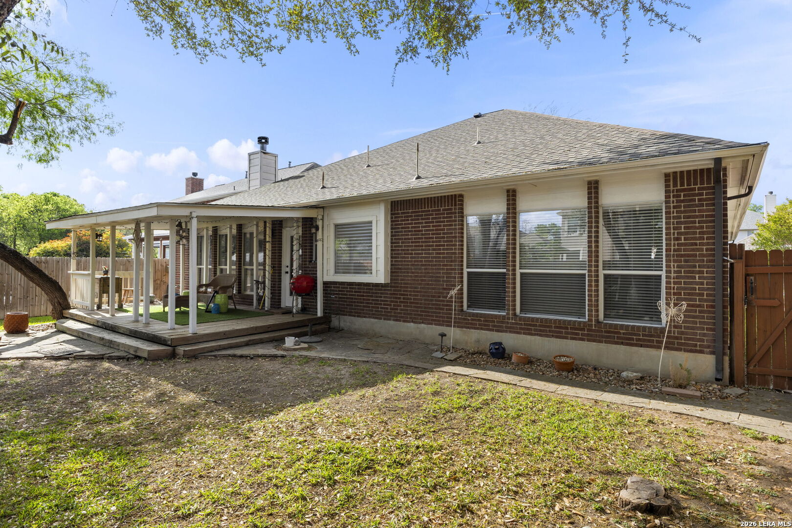 13506 Chamber Oaks