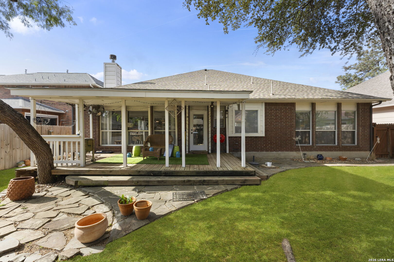 13506 Chamber Oaks
