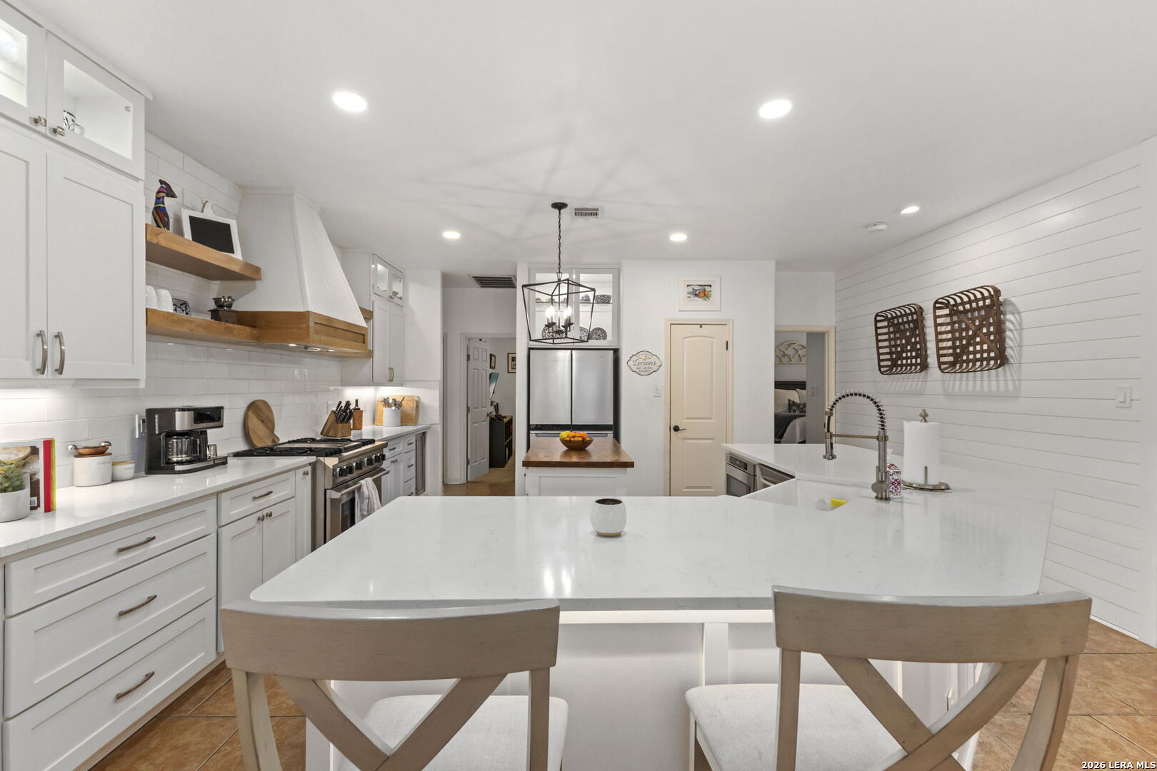 13506 Chamber Oaks