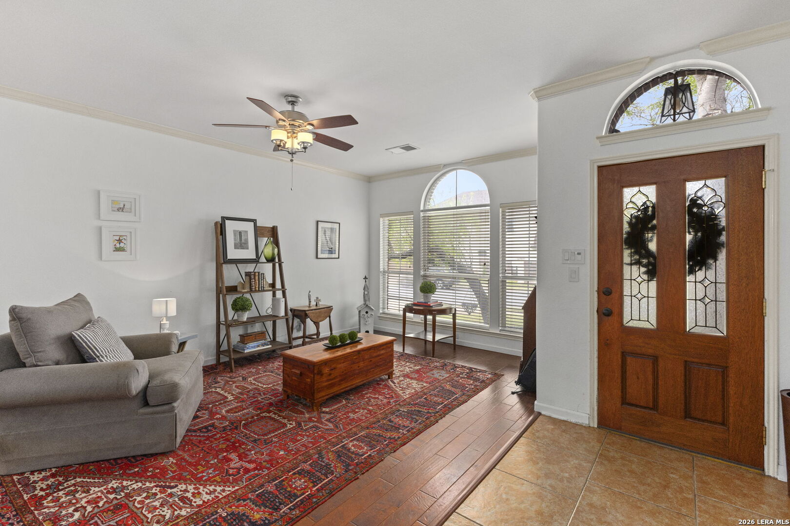13506 Chamber Oaks