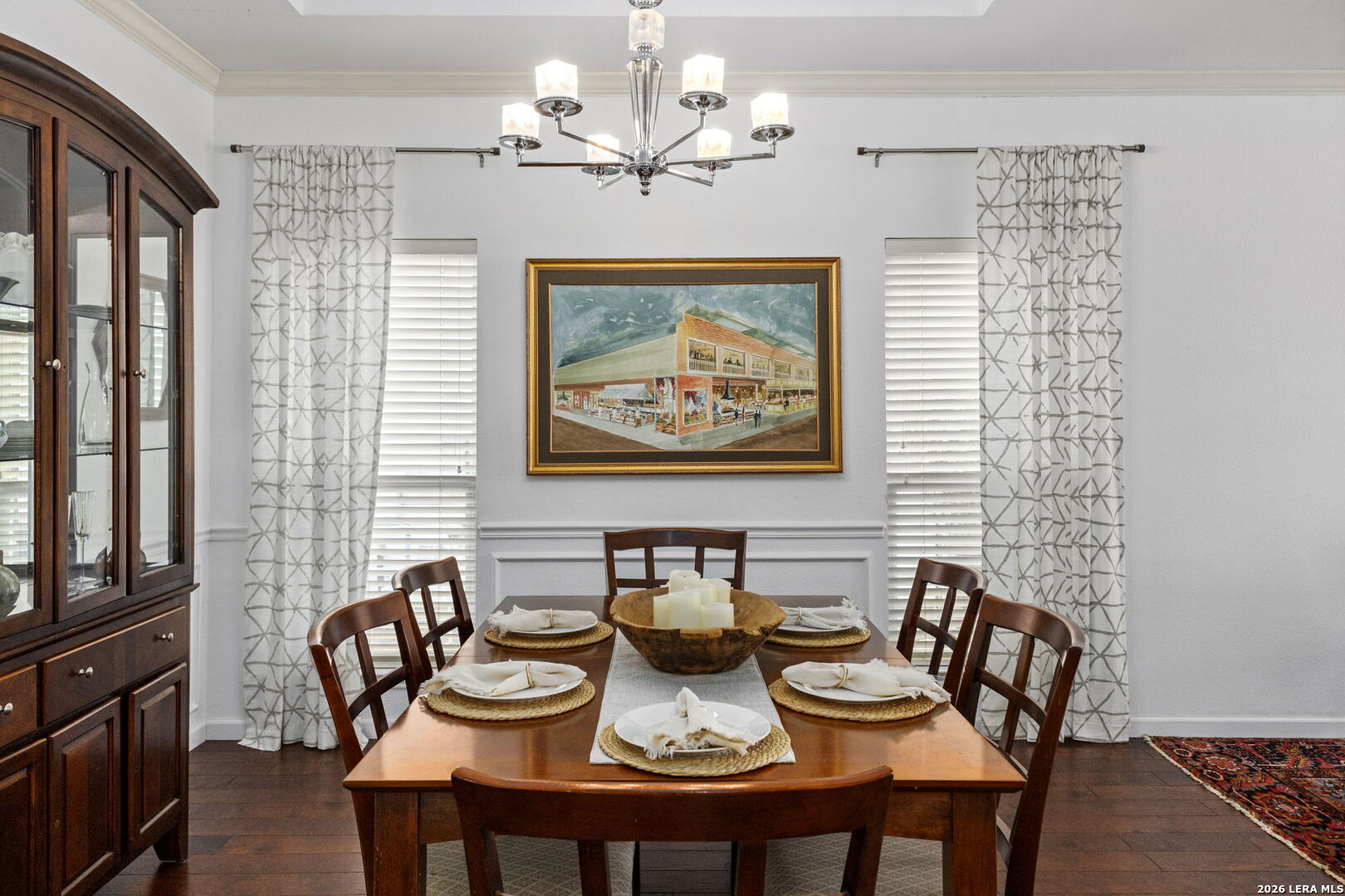 13506 Chamber Oaks