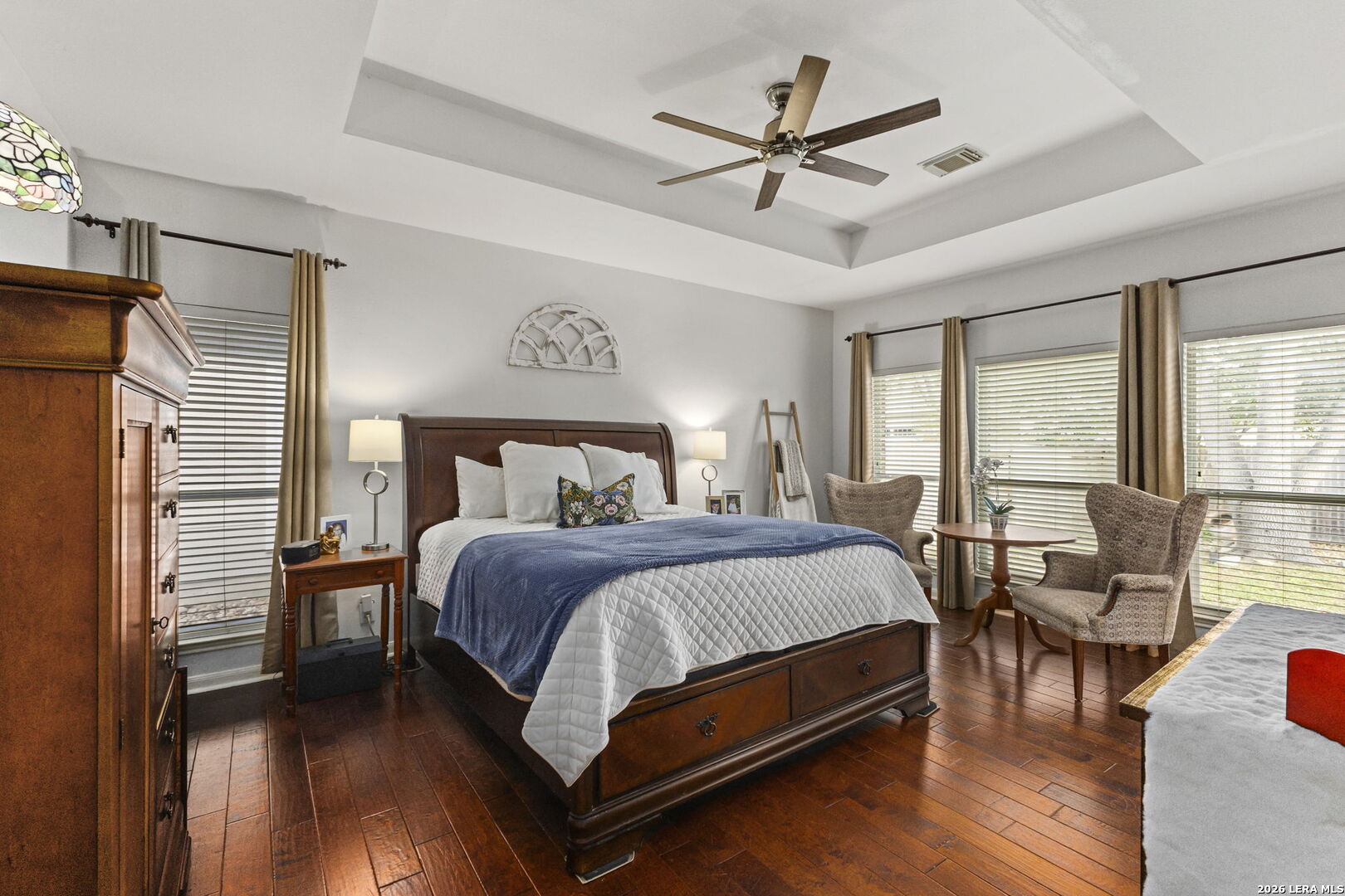 13506 Chamber Oaks