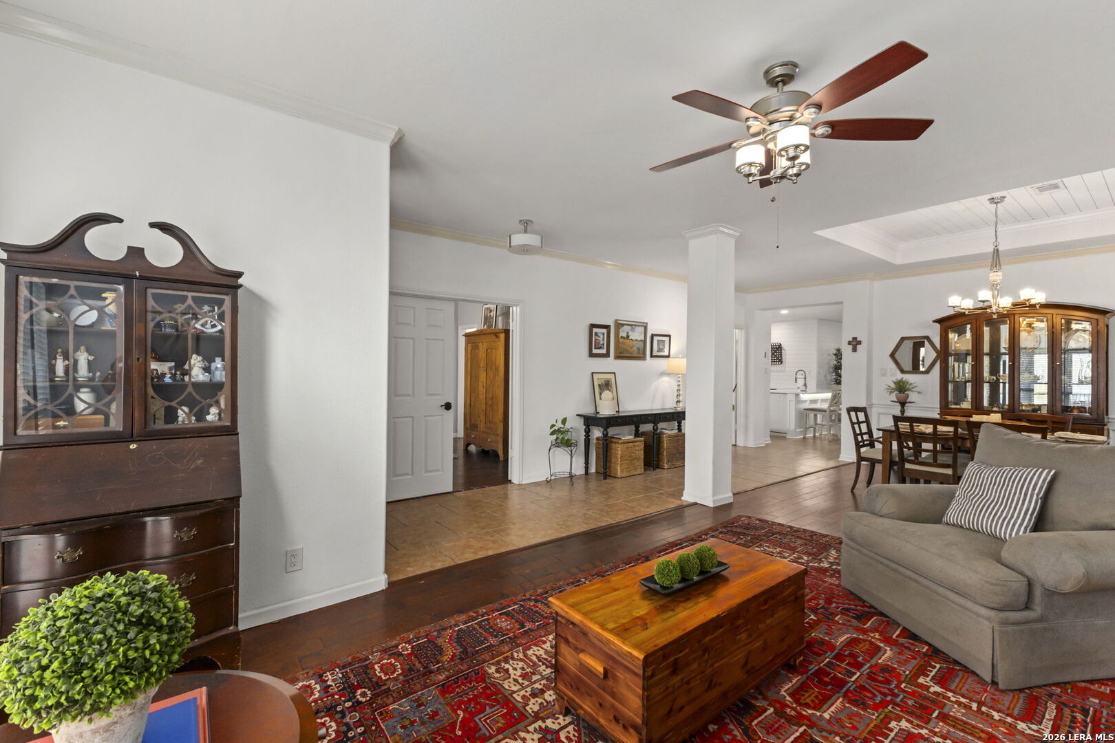 13506 Chamber Oaks