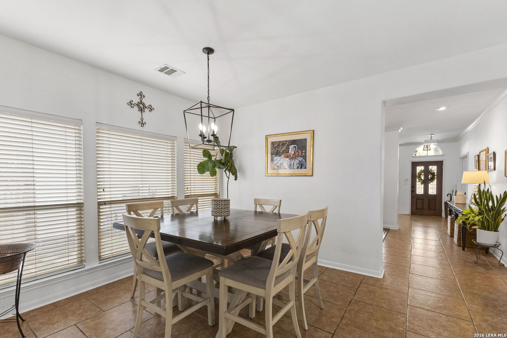 13506 Chamber Oaks