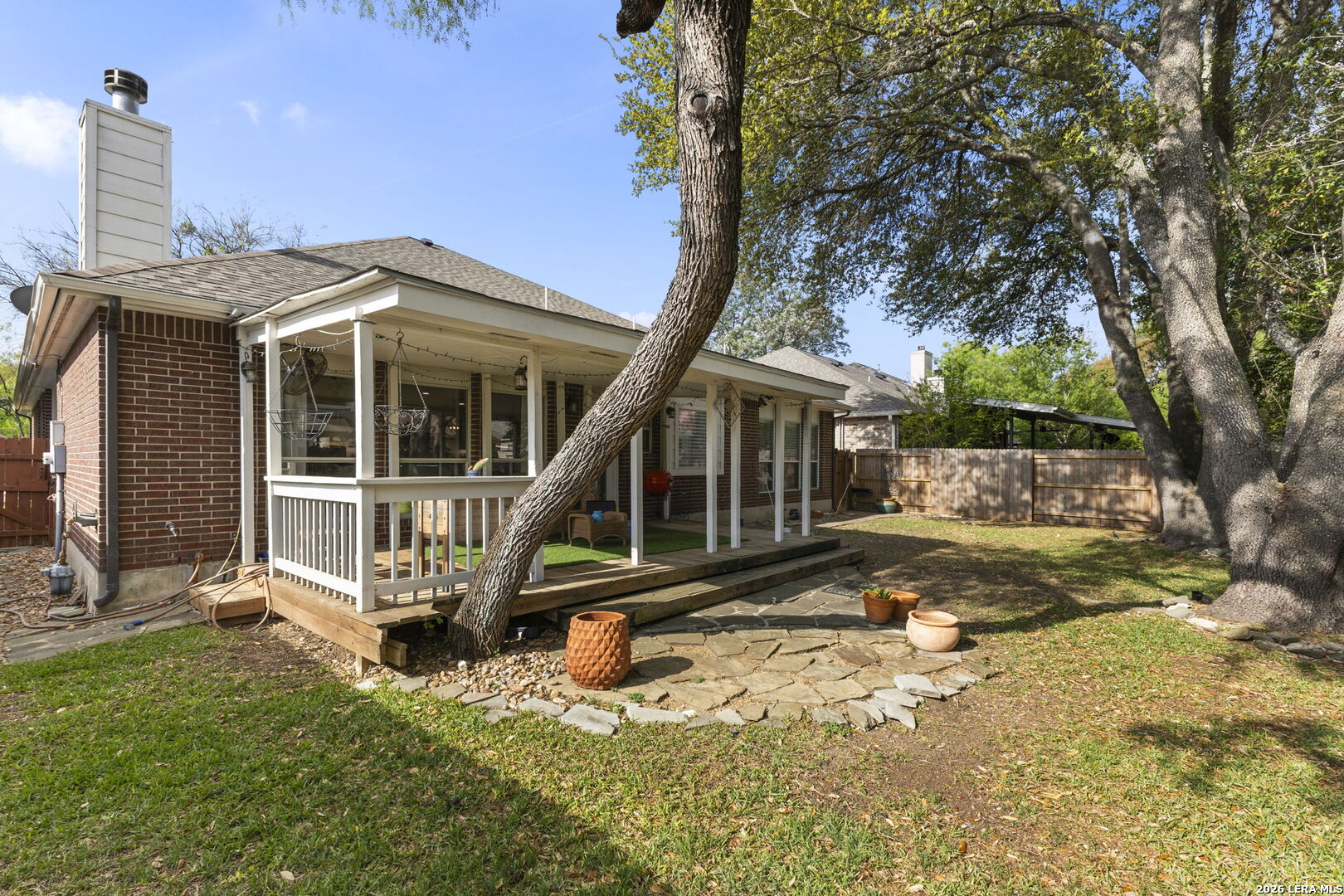 13506 Chamber Oaks