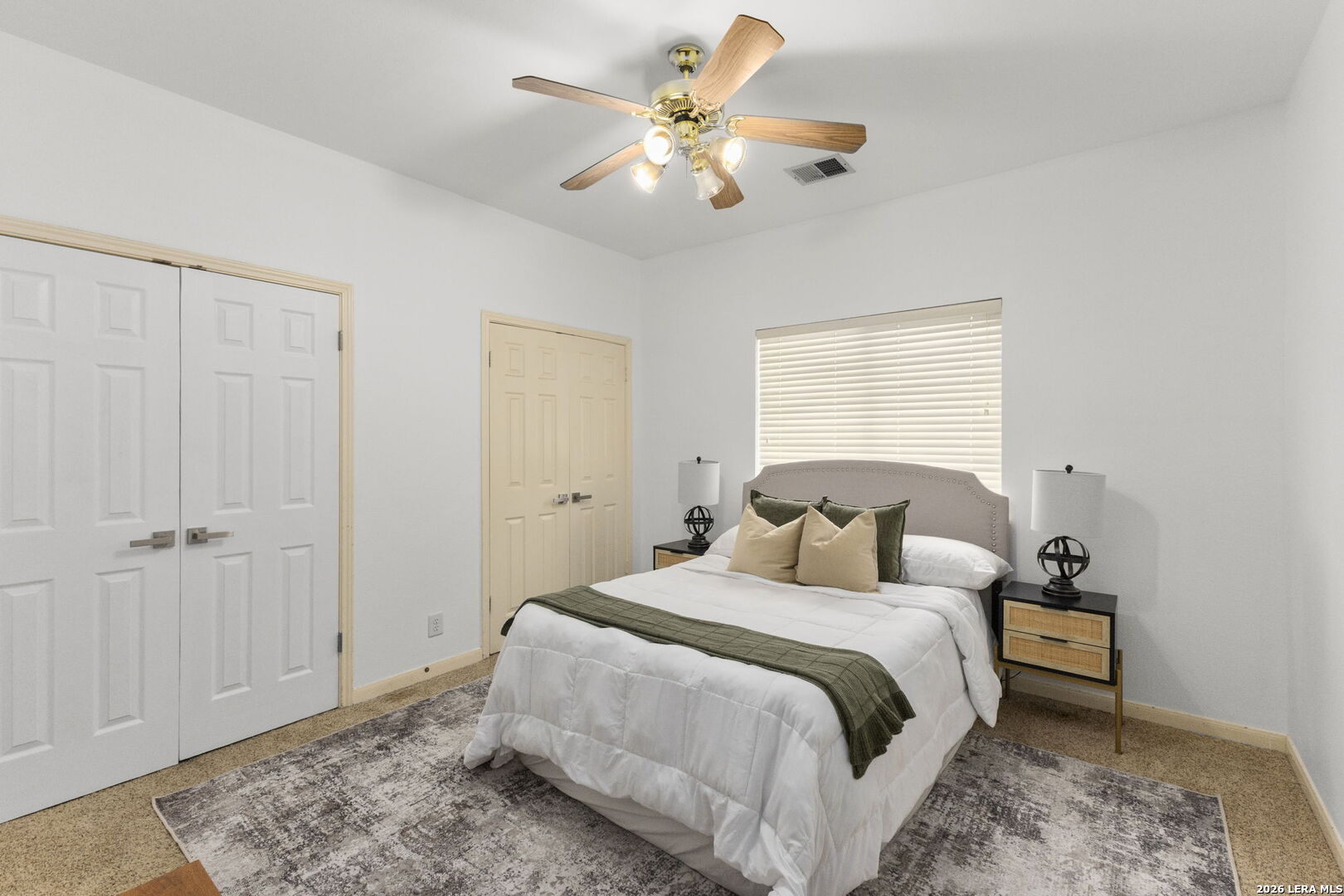 13506 Chamber Oaks