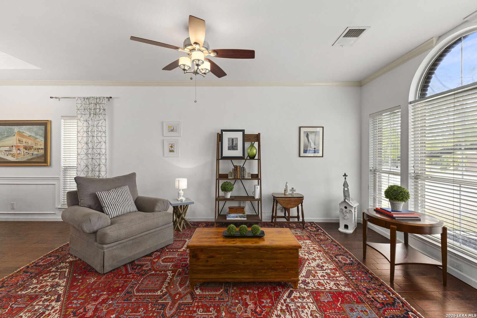 13506 Chamber Oaks