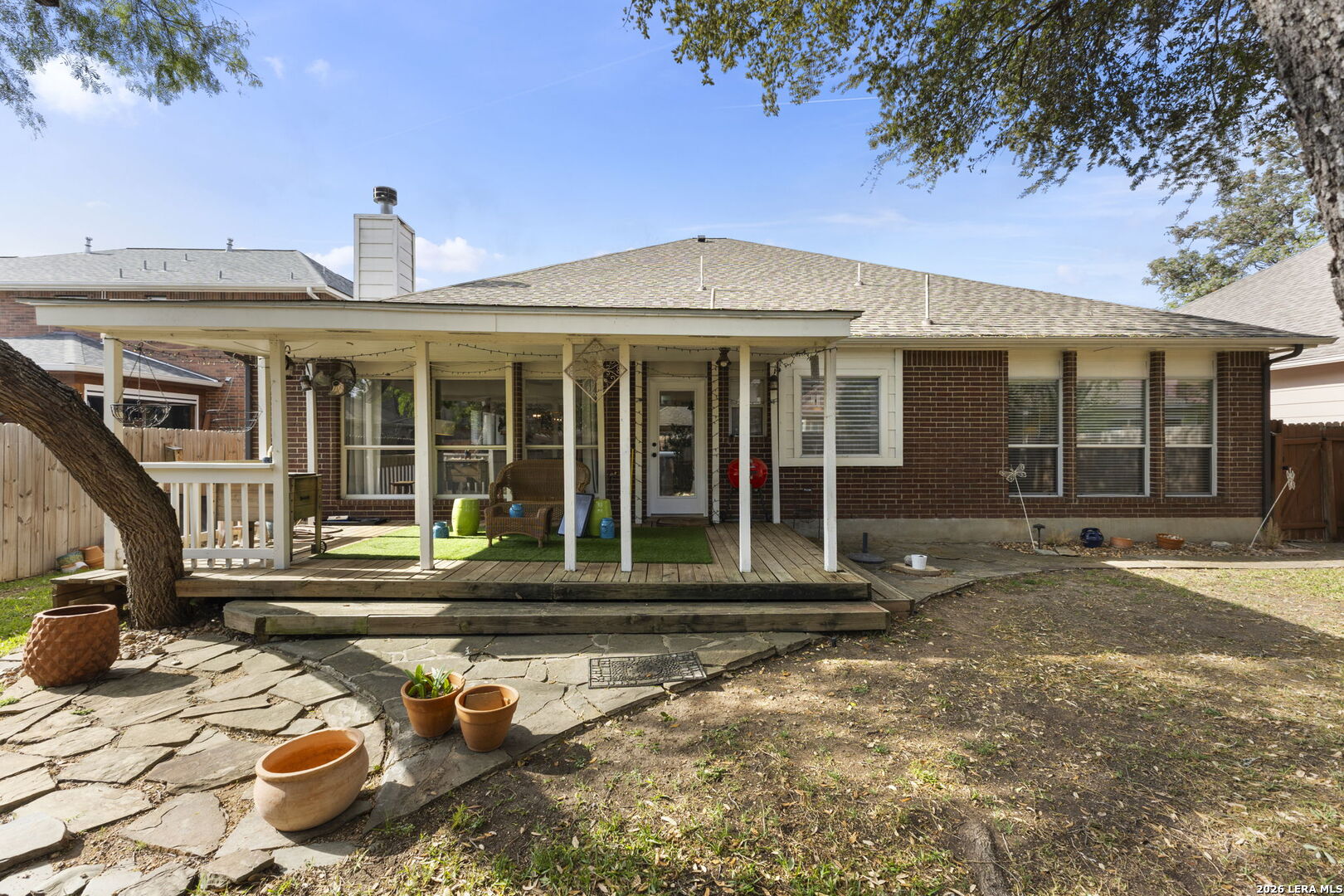 13506 Chamber Oaks