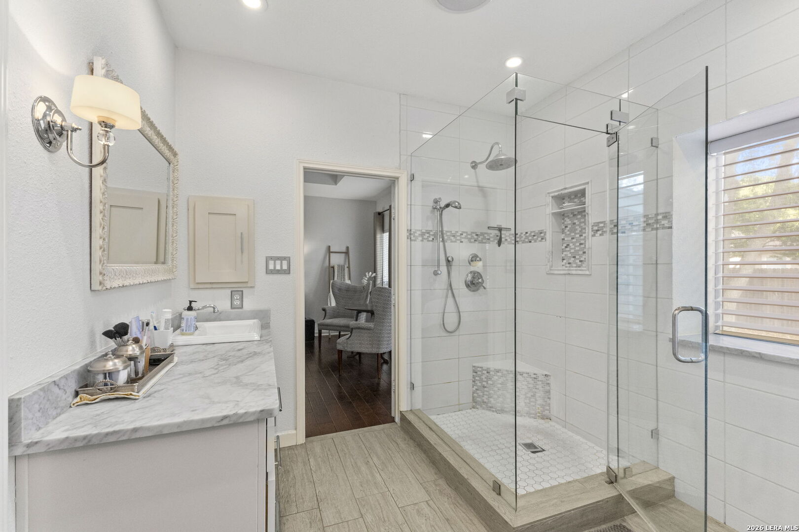 13506 Chamber Oaks
