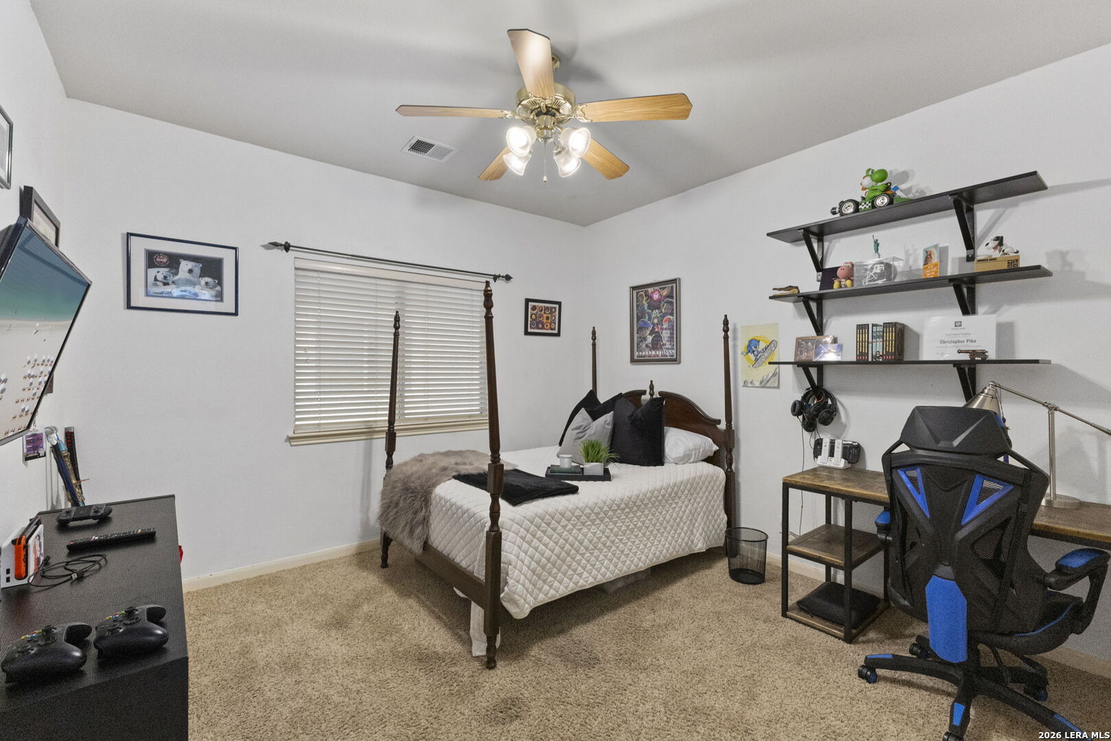 13506 Chamber Oaks