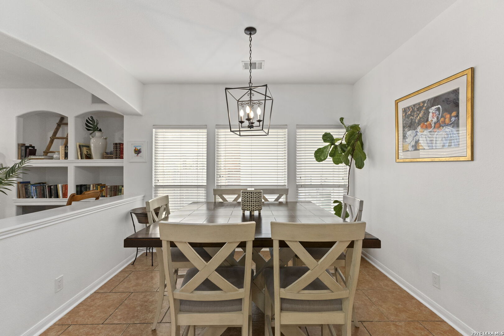 13506 Chamber Oaks