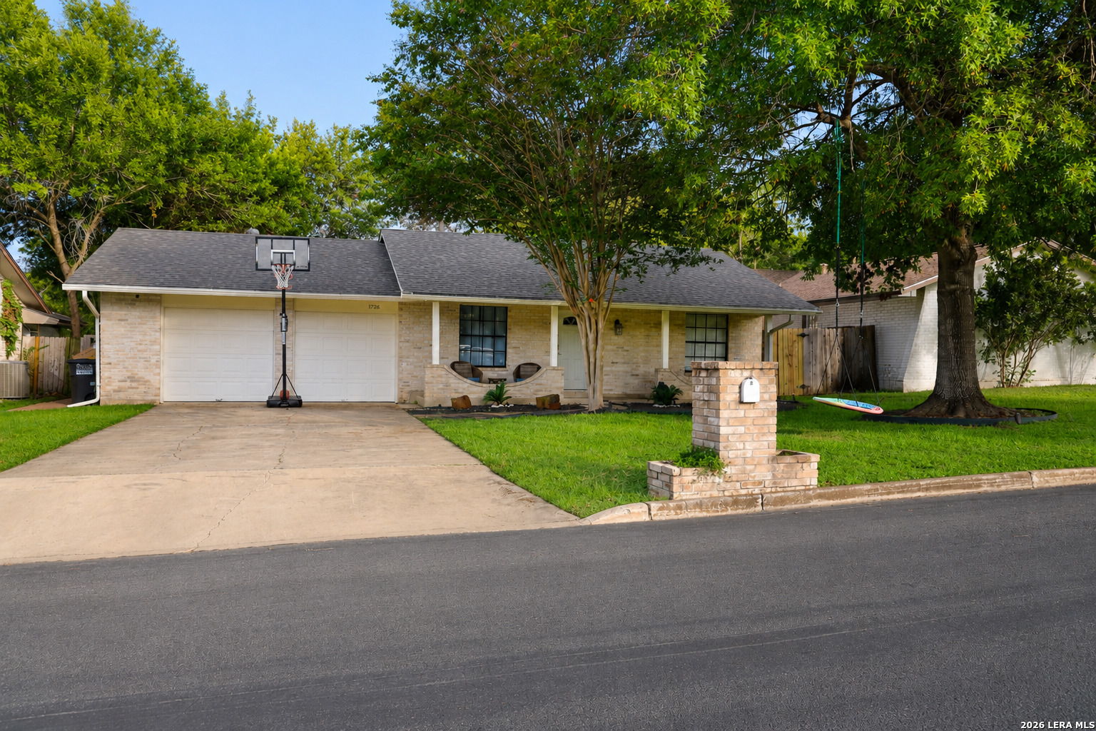1726 Talcott