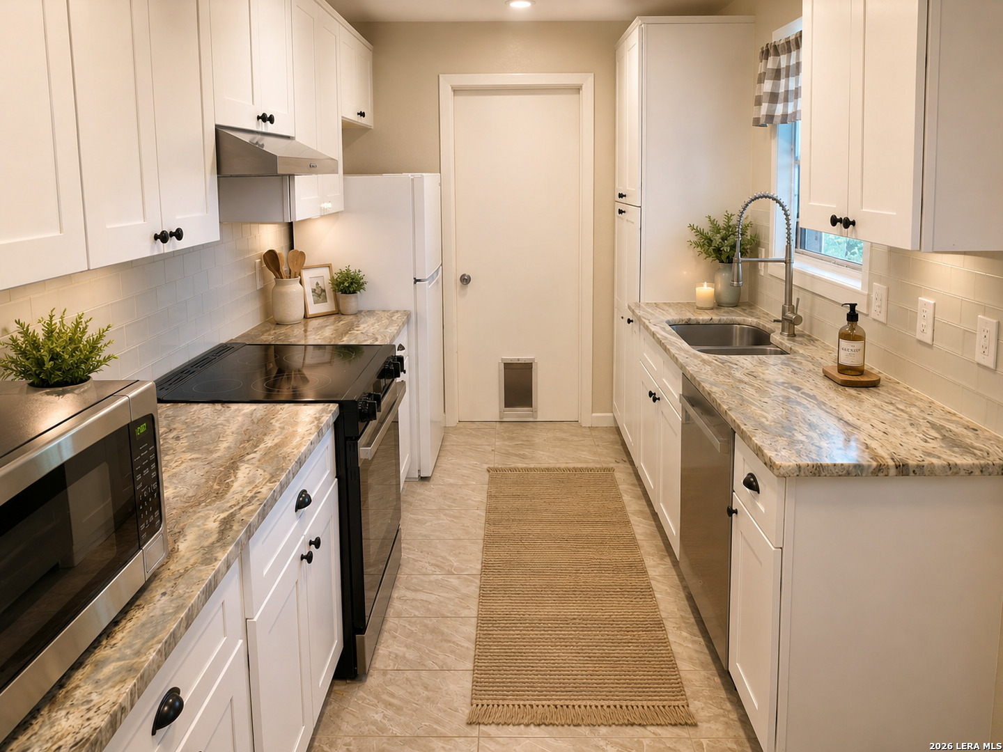 1726 Talcott