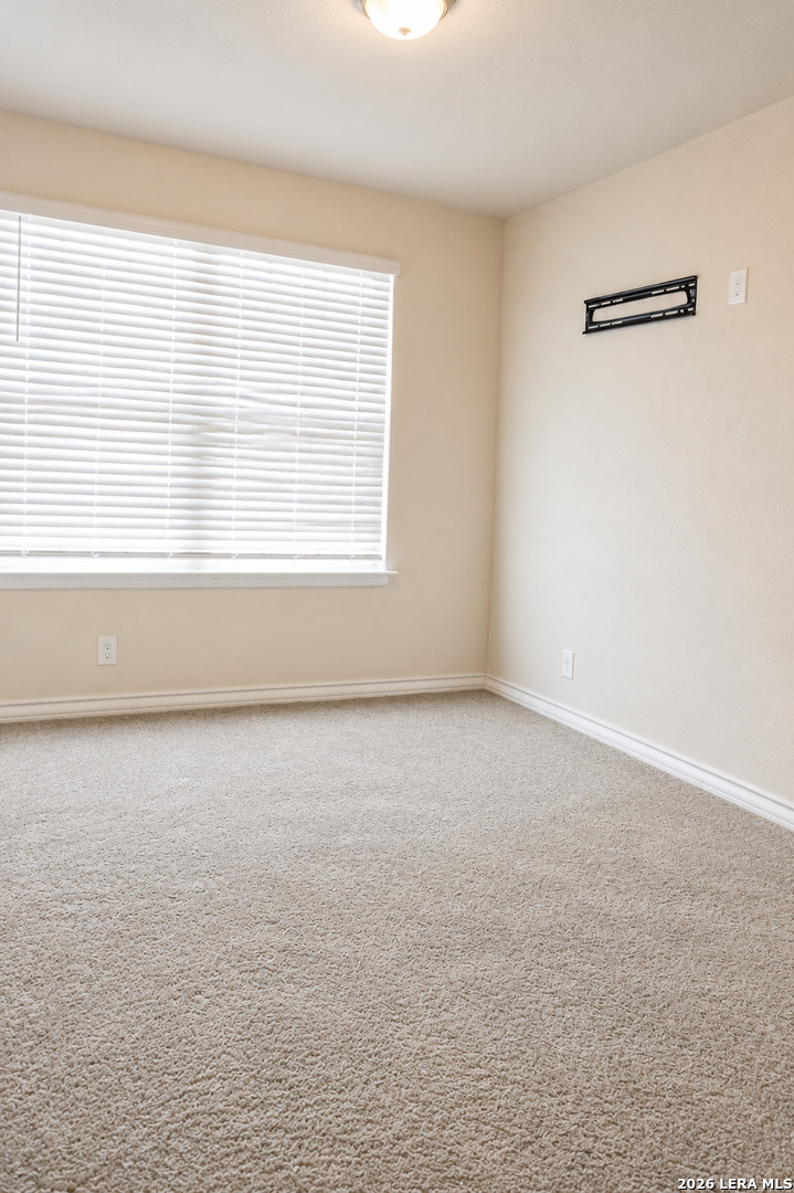 13084 Minuet Sway
