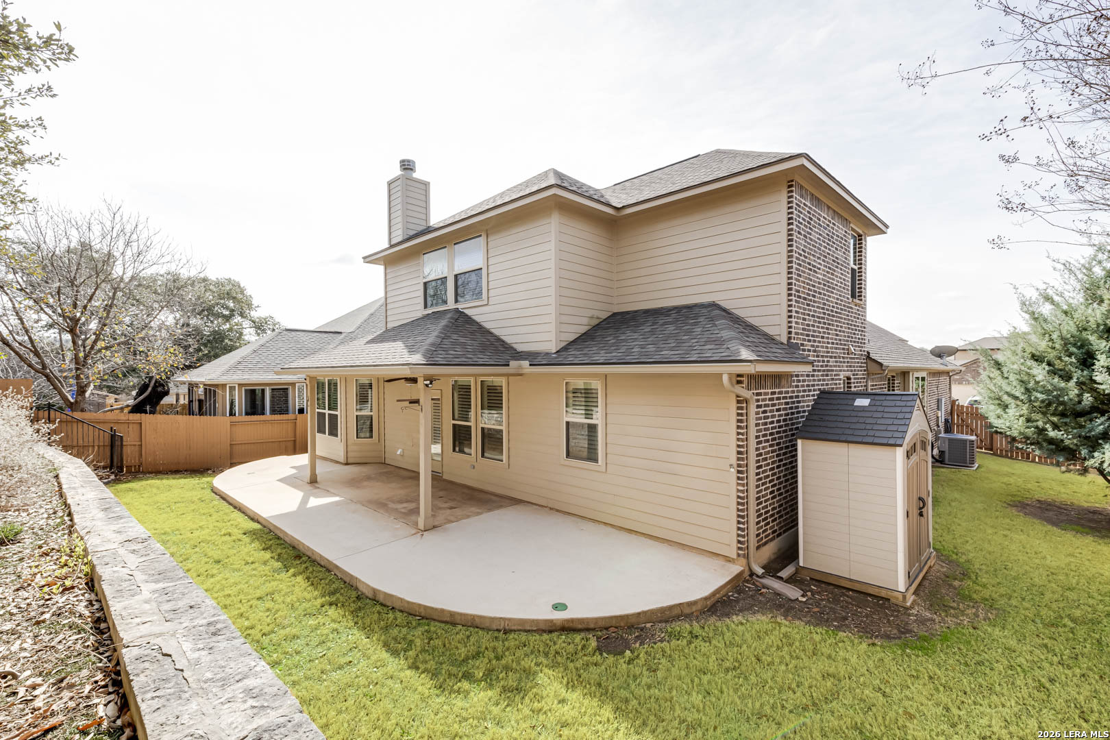 112 Hagen Dr
