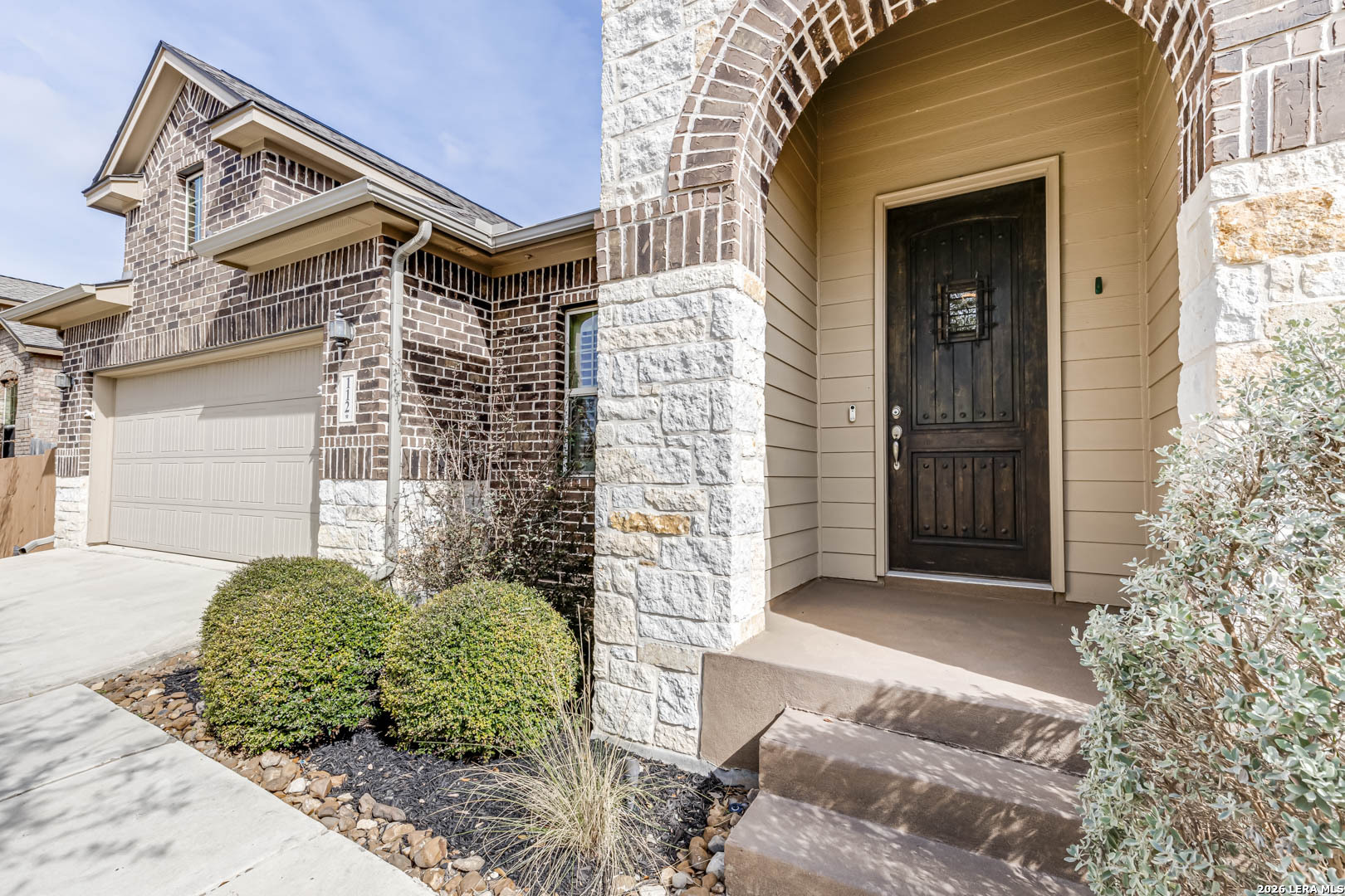 112 Hagen Dr