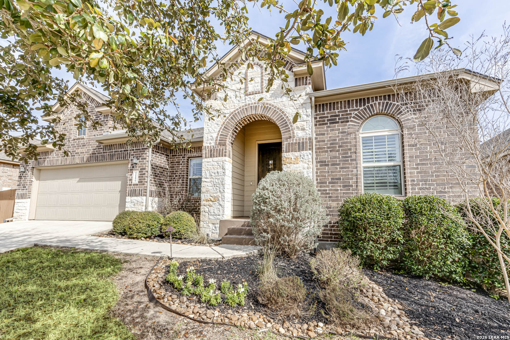 112 Hagen Dr