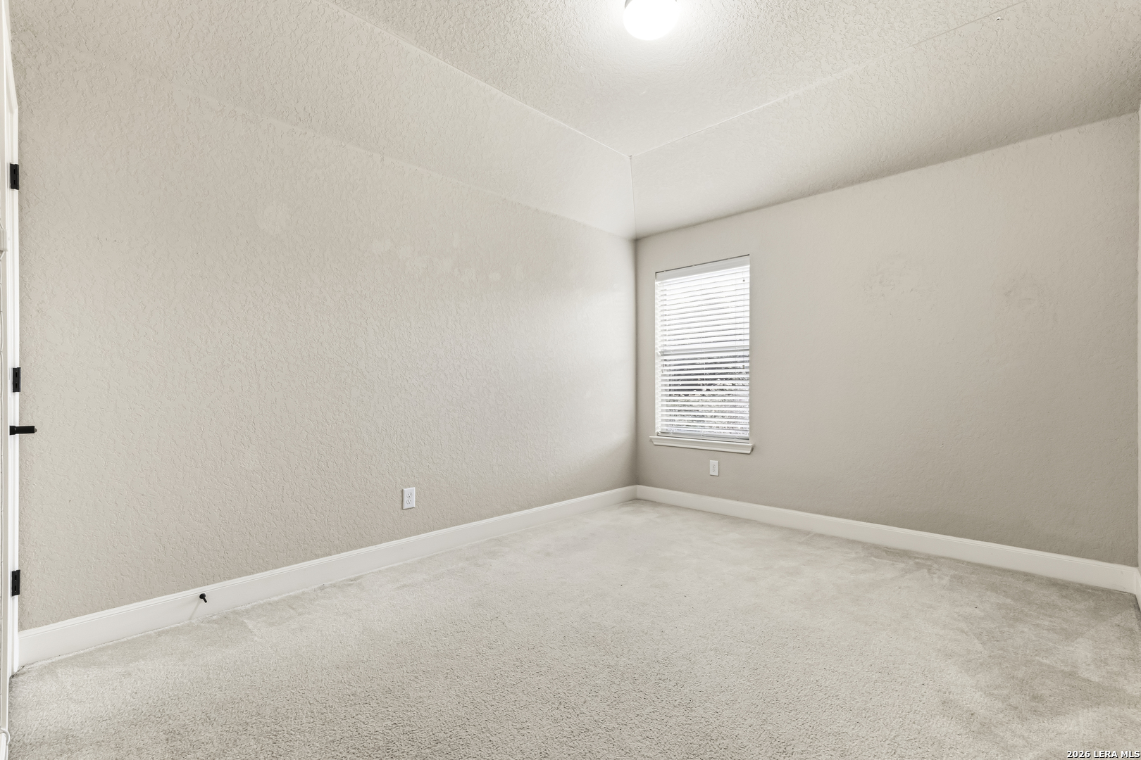 11507 SNEFFELS MT