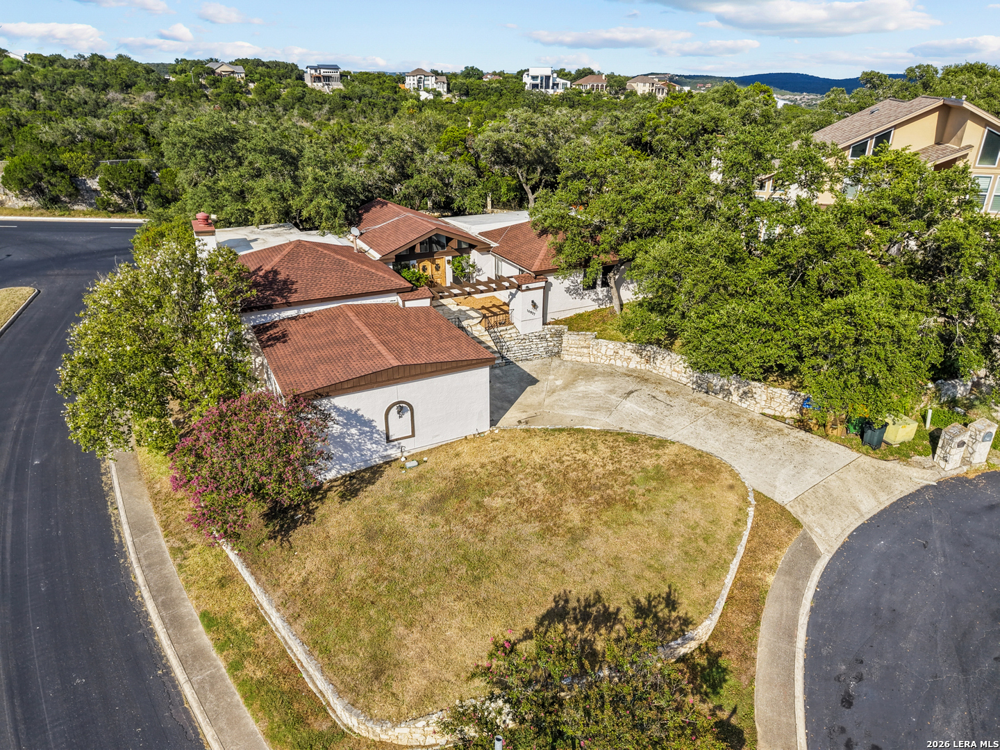 16827 Marlhead
