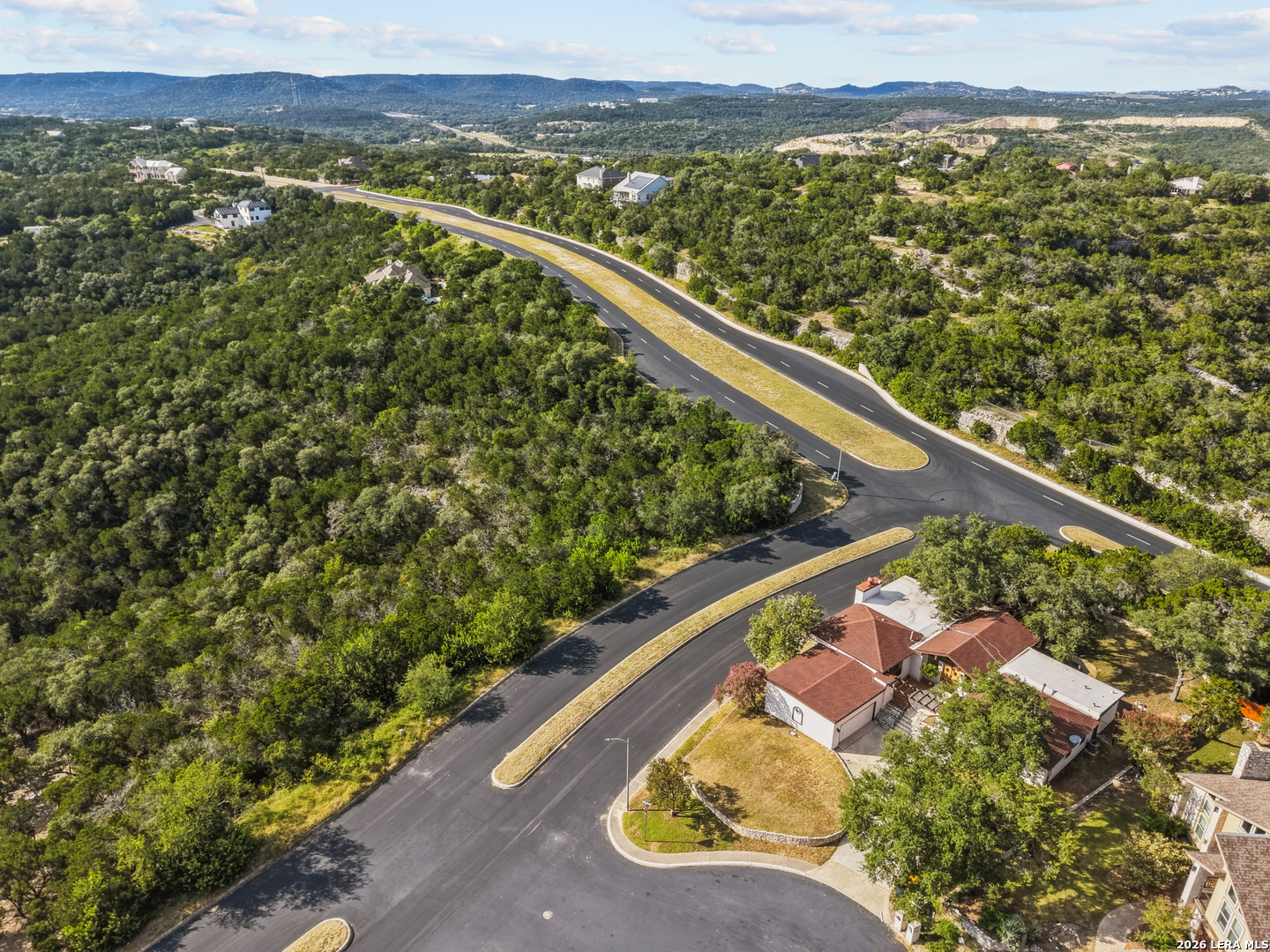16827 Marlhead