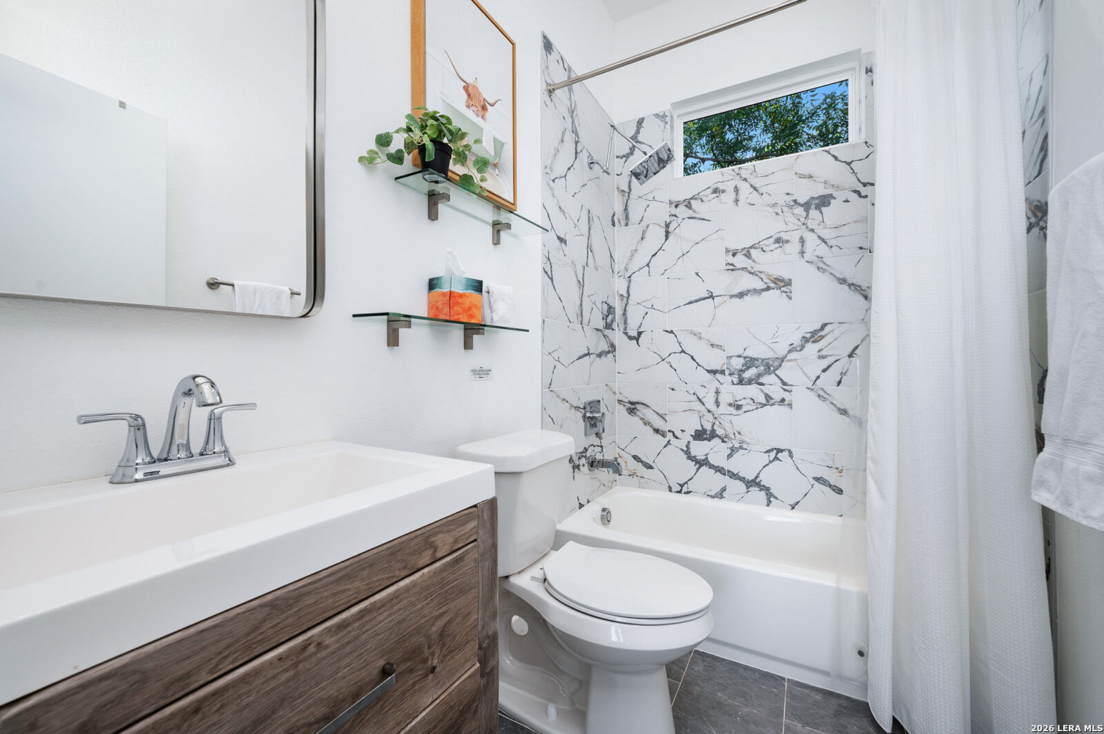 618 N Gevers St. Unit: 101