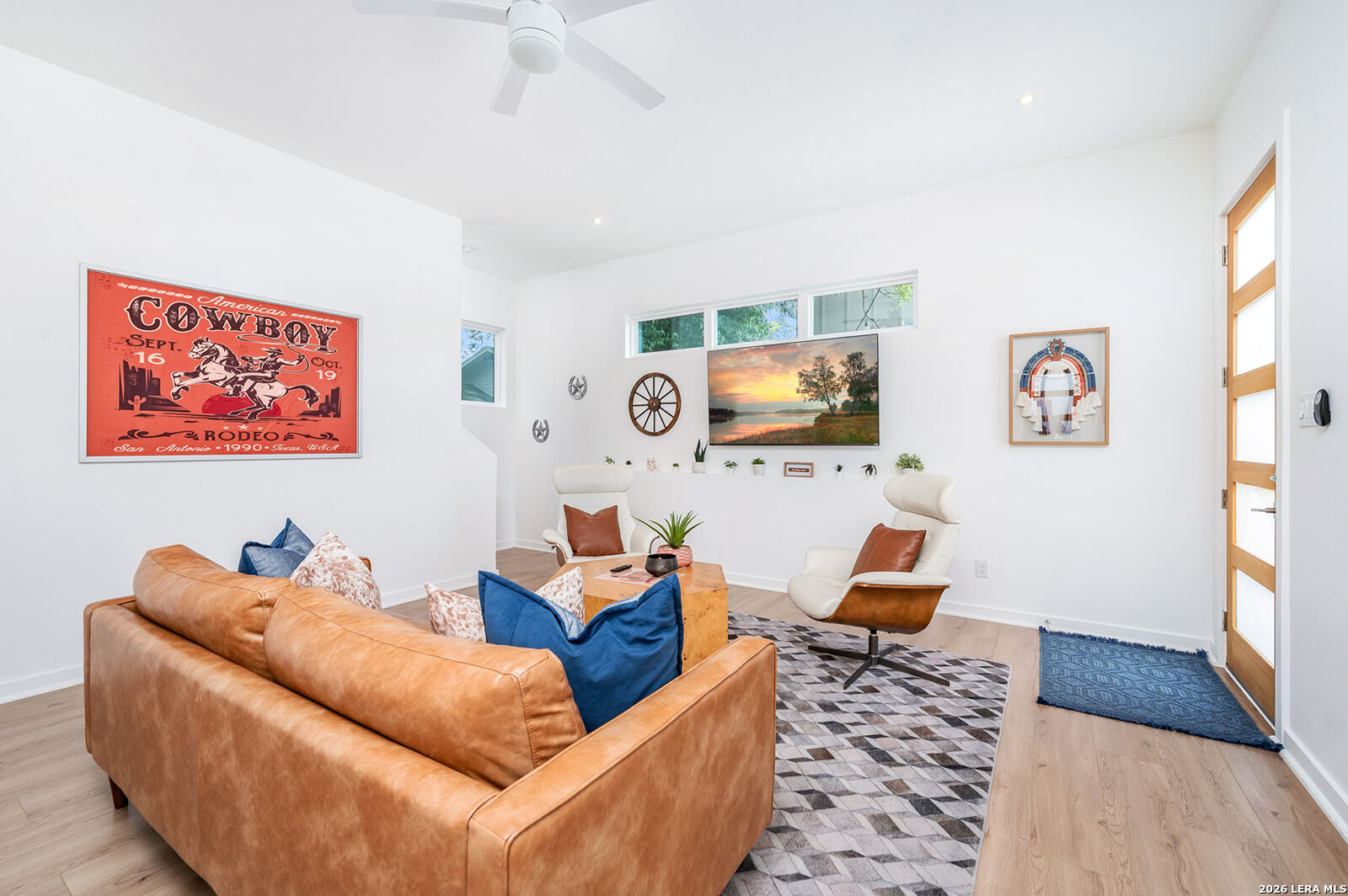 618 N Gevers St. Unit: 101