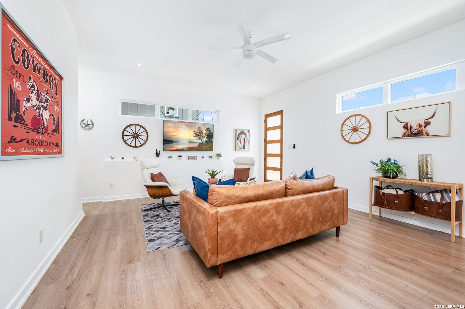 618 N Gevers St. Unit: 101