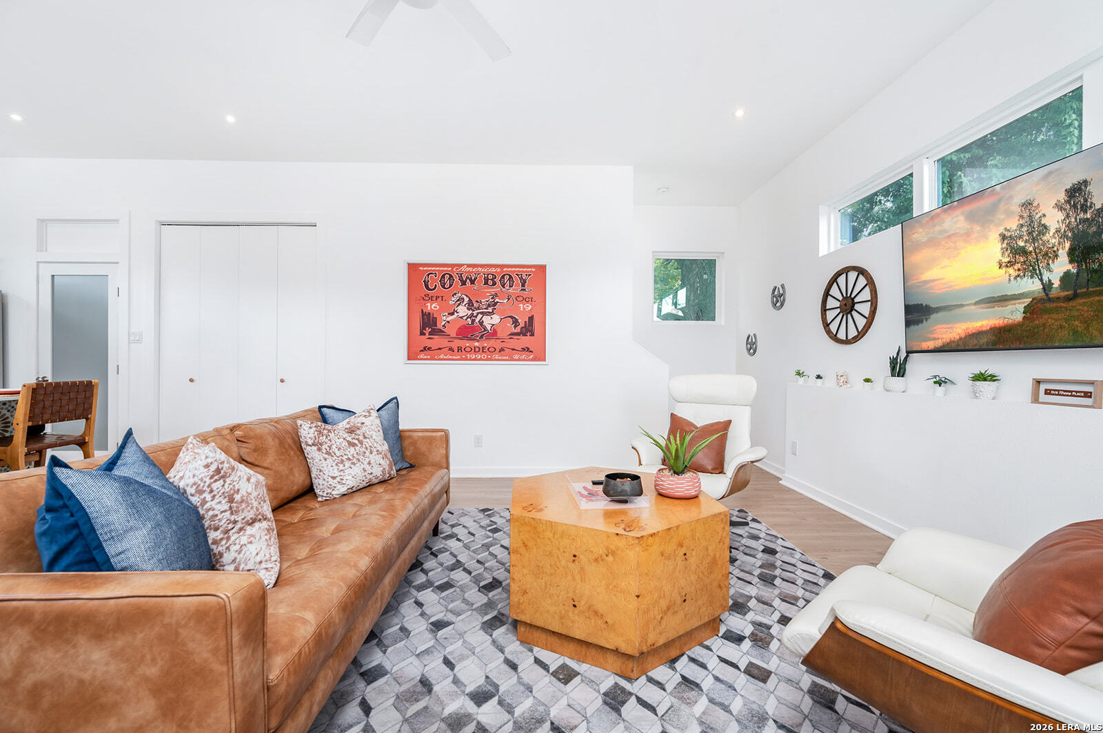 618 N Gevers St. Unit: 101