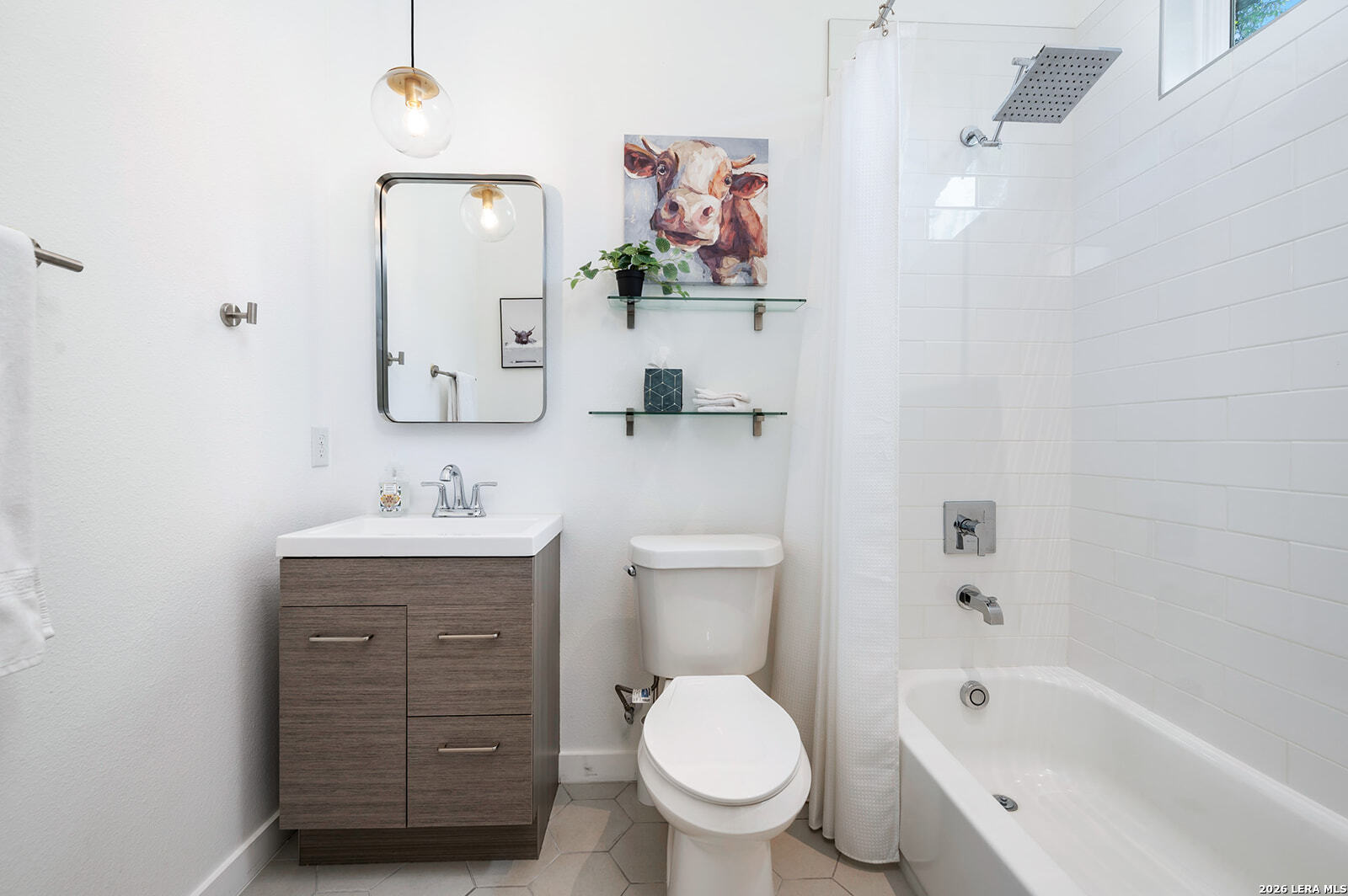 618 N Gevers St. Unit: 101