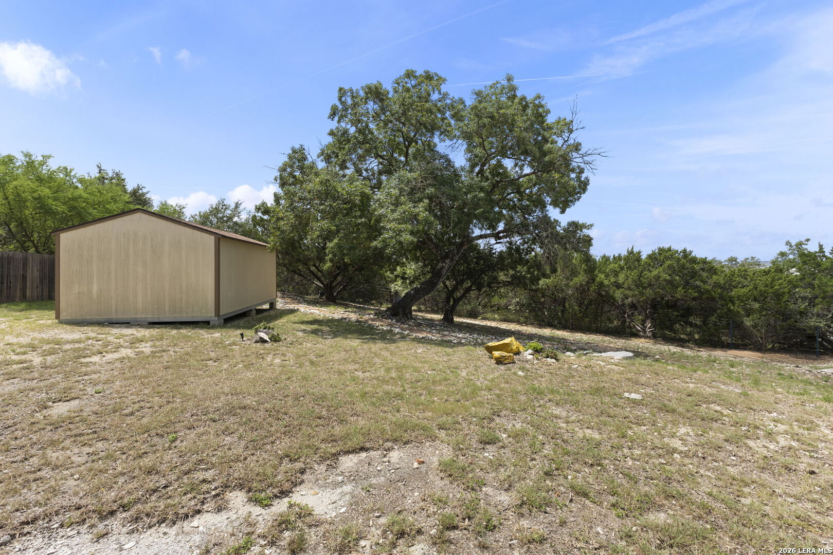 8726 Mountain Top
