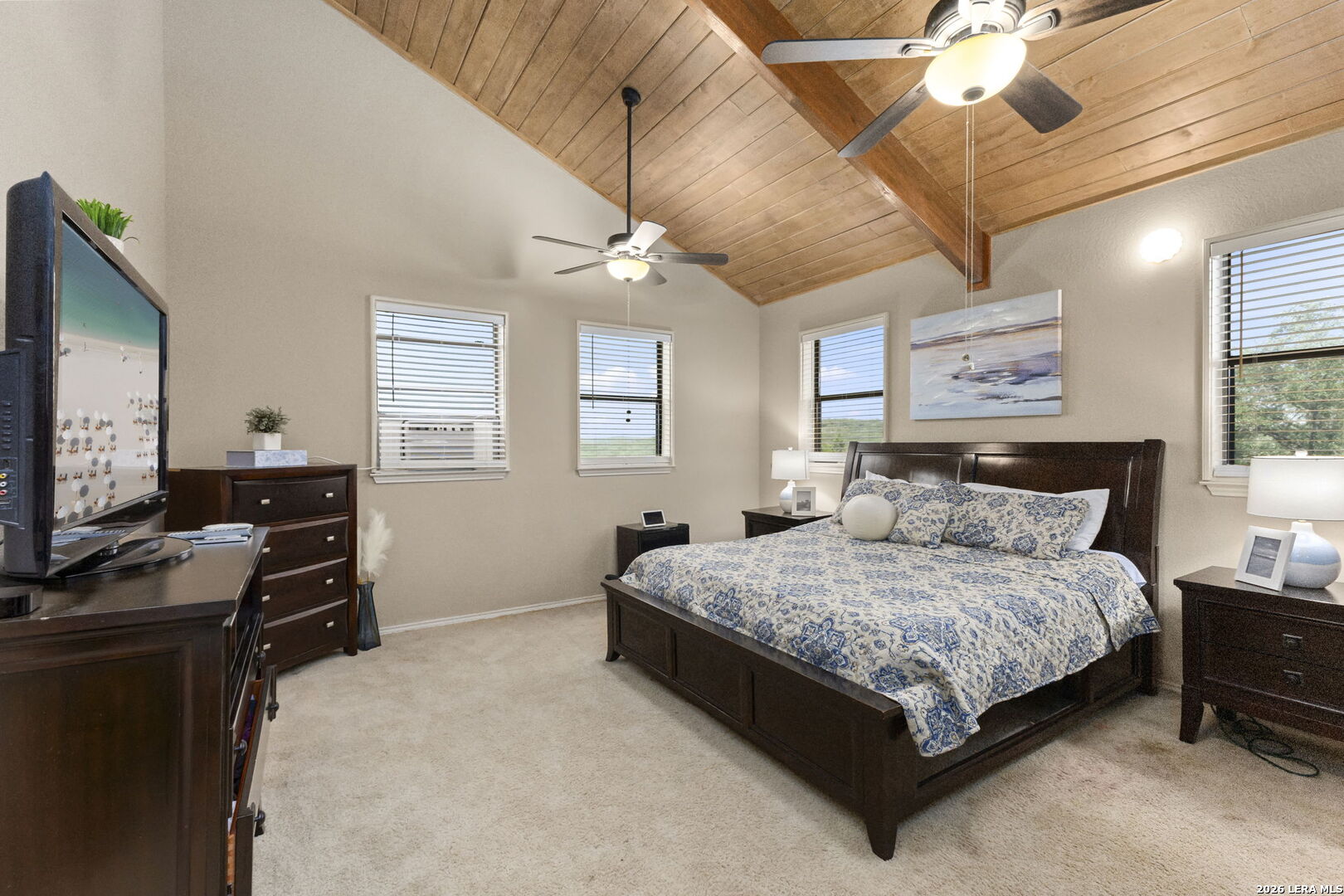 8726 Mountain Top