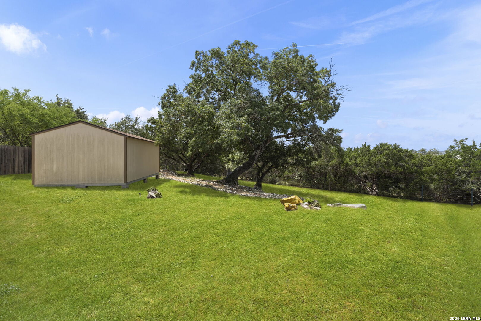 8726 Mountain Top