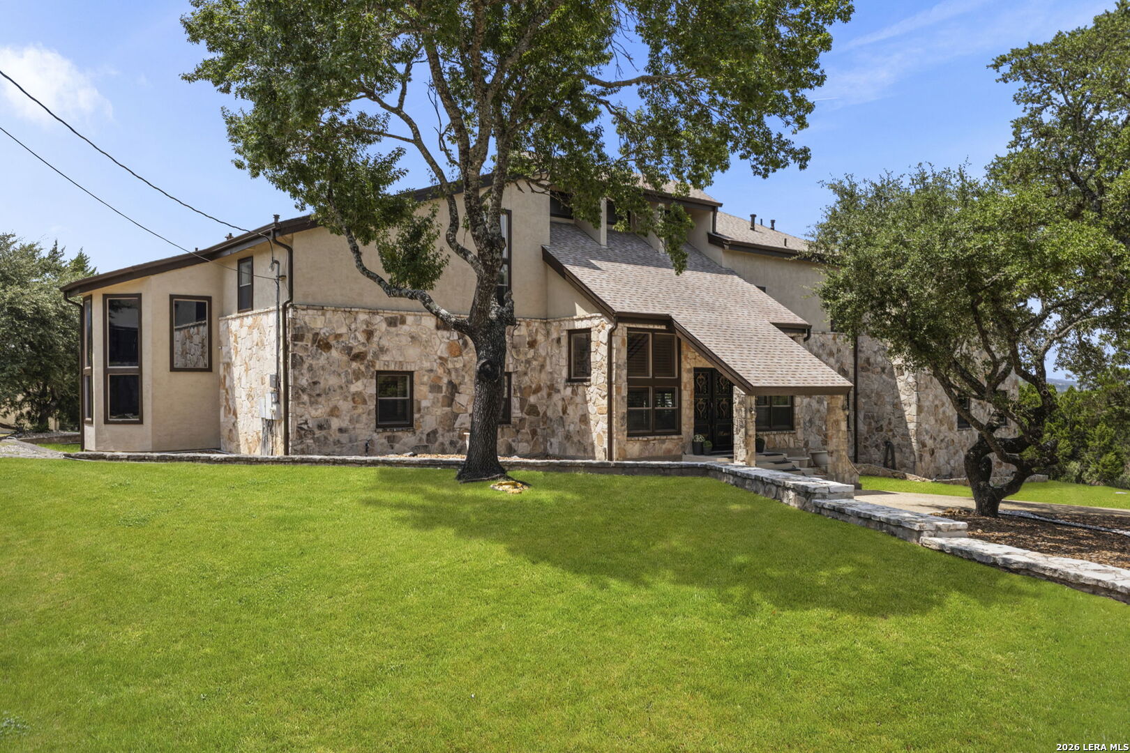 8726 Mountain Top
