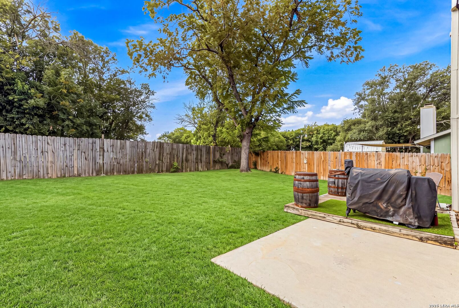 14318 Cedar Moss