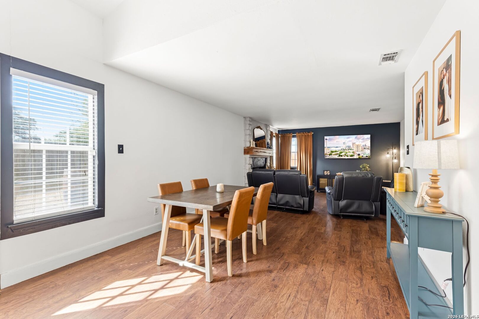 14318 Cedar Moss