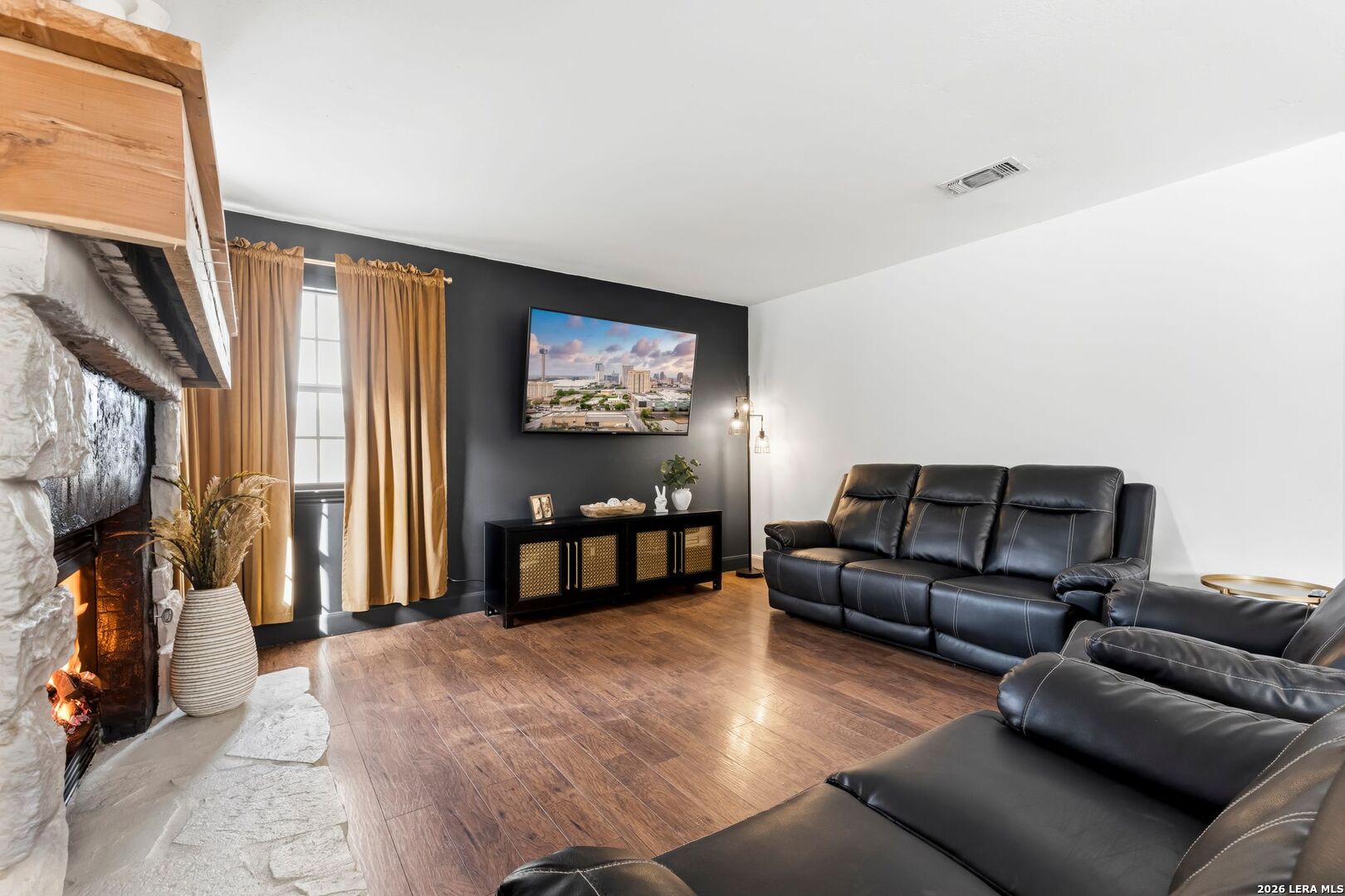 14318 Cedar Moss