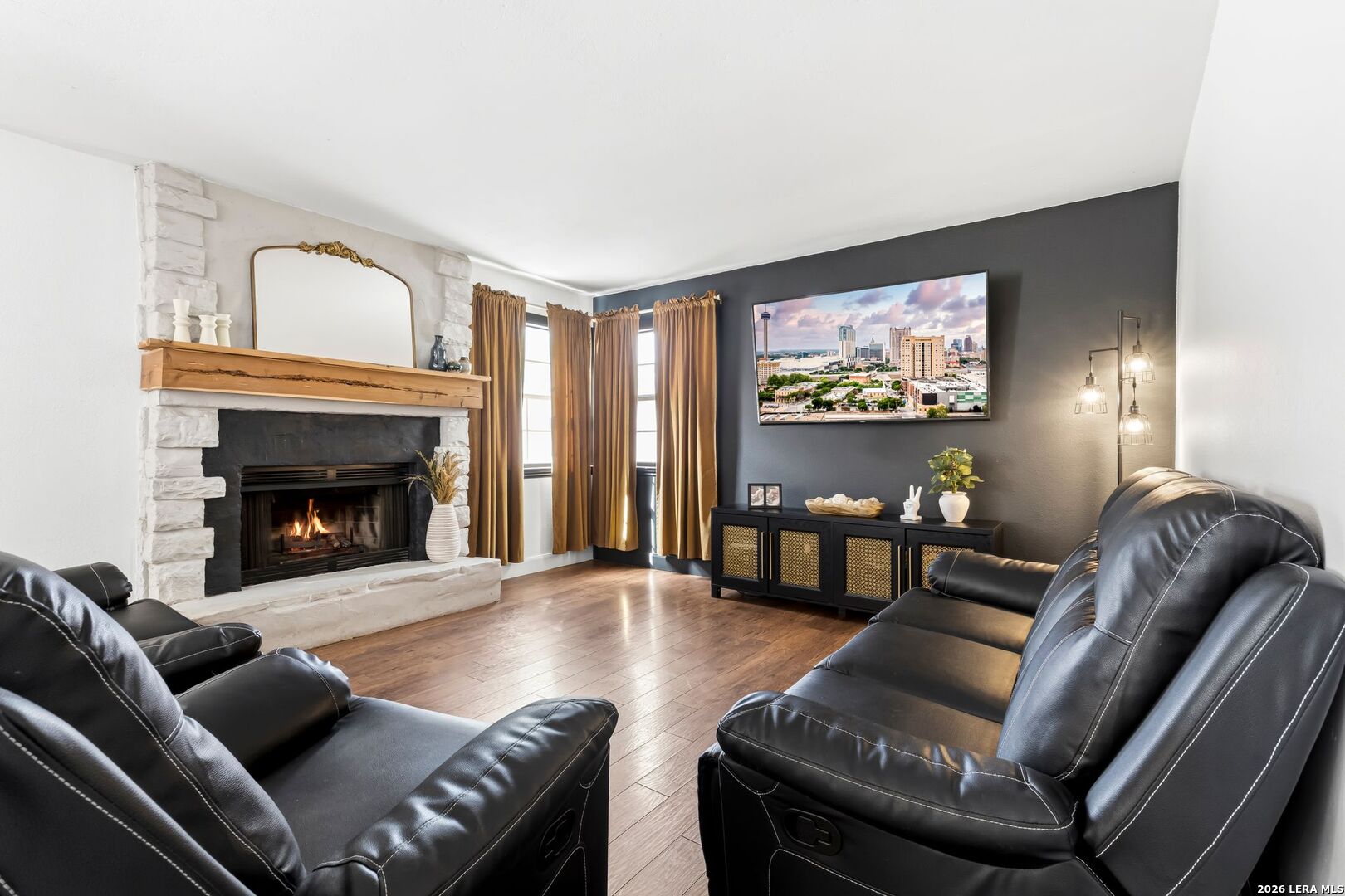 14318 Cedar Moss