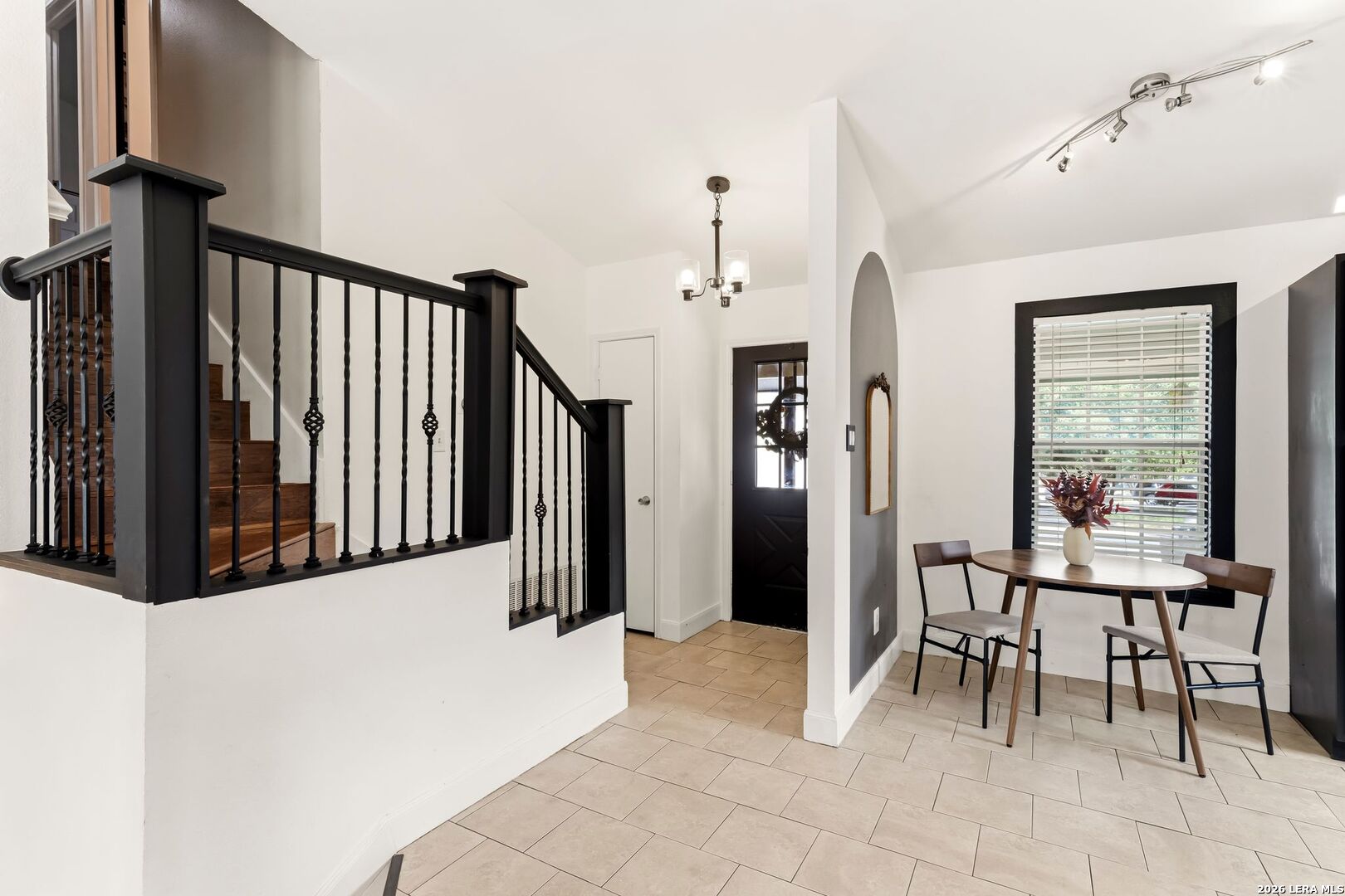 14318 Cedar Moss