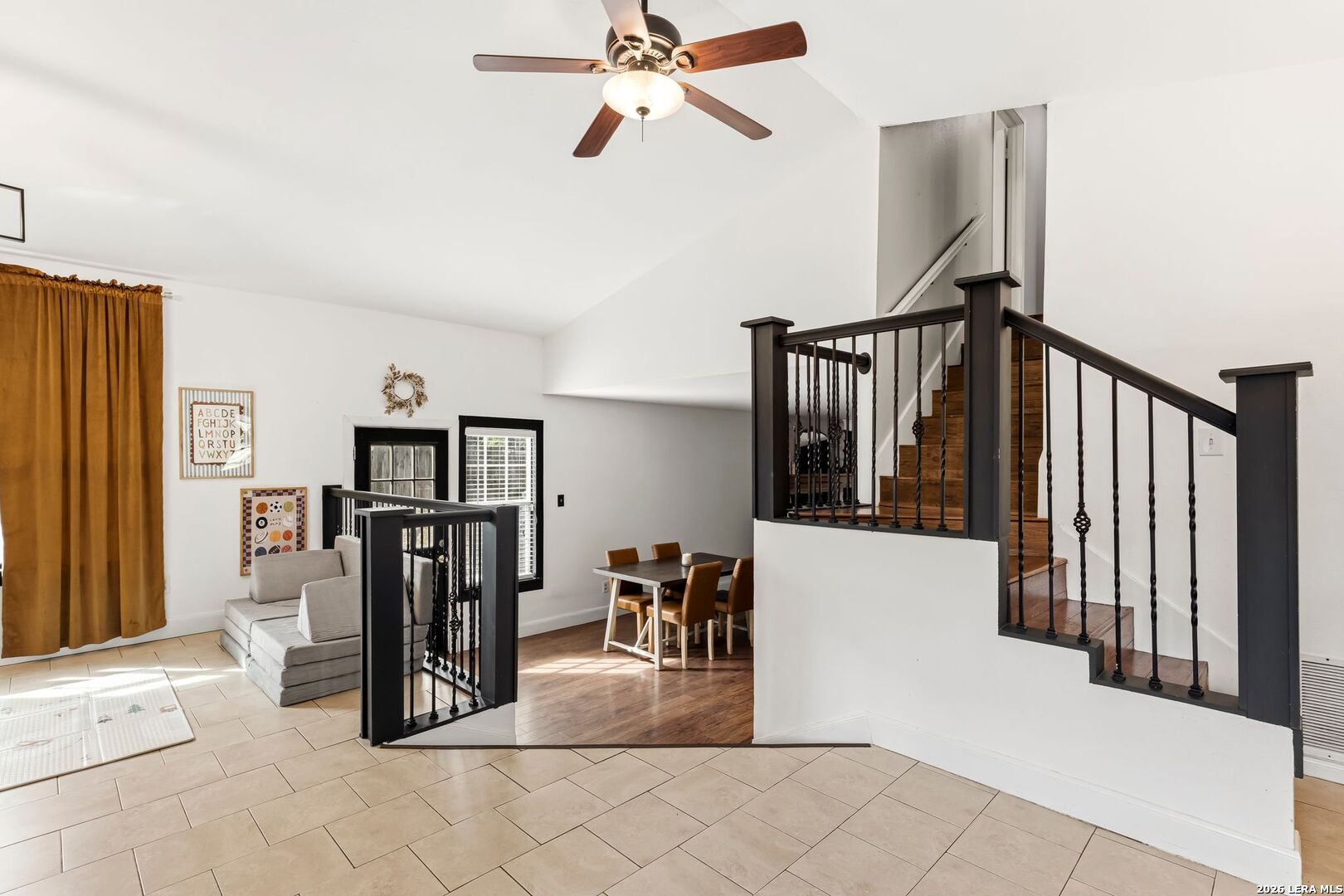 14318 Cedar Moss