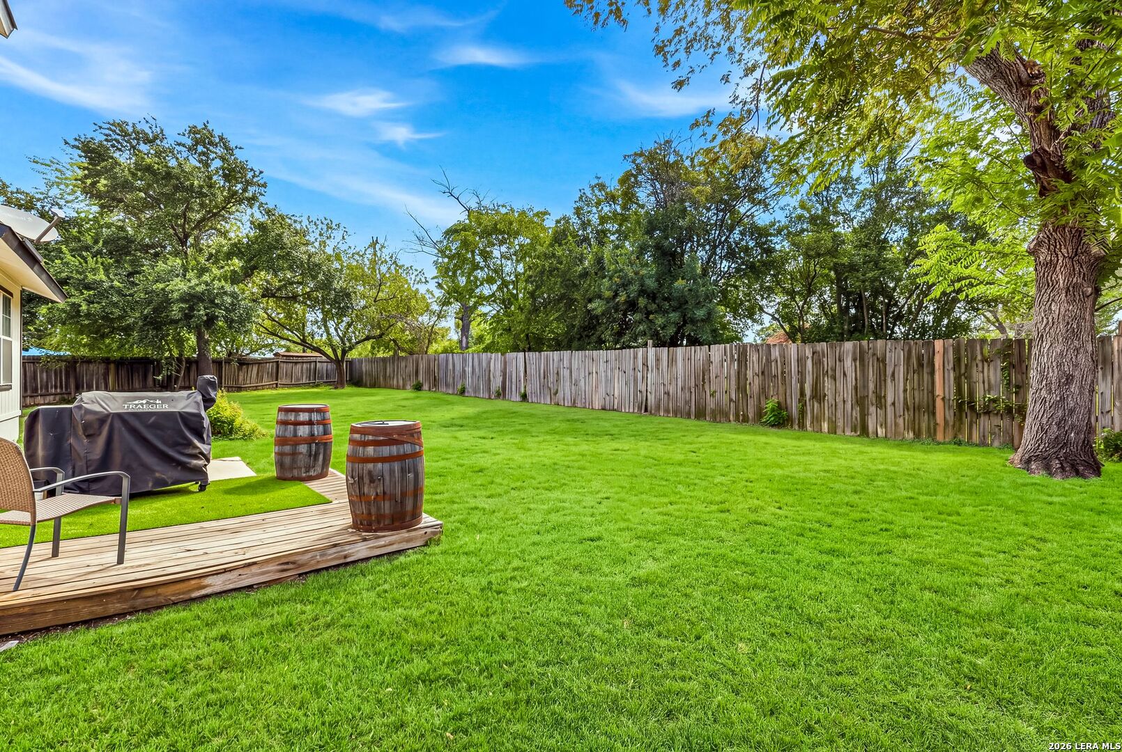 14318 Cedar Moss