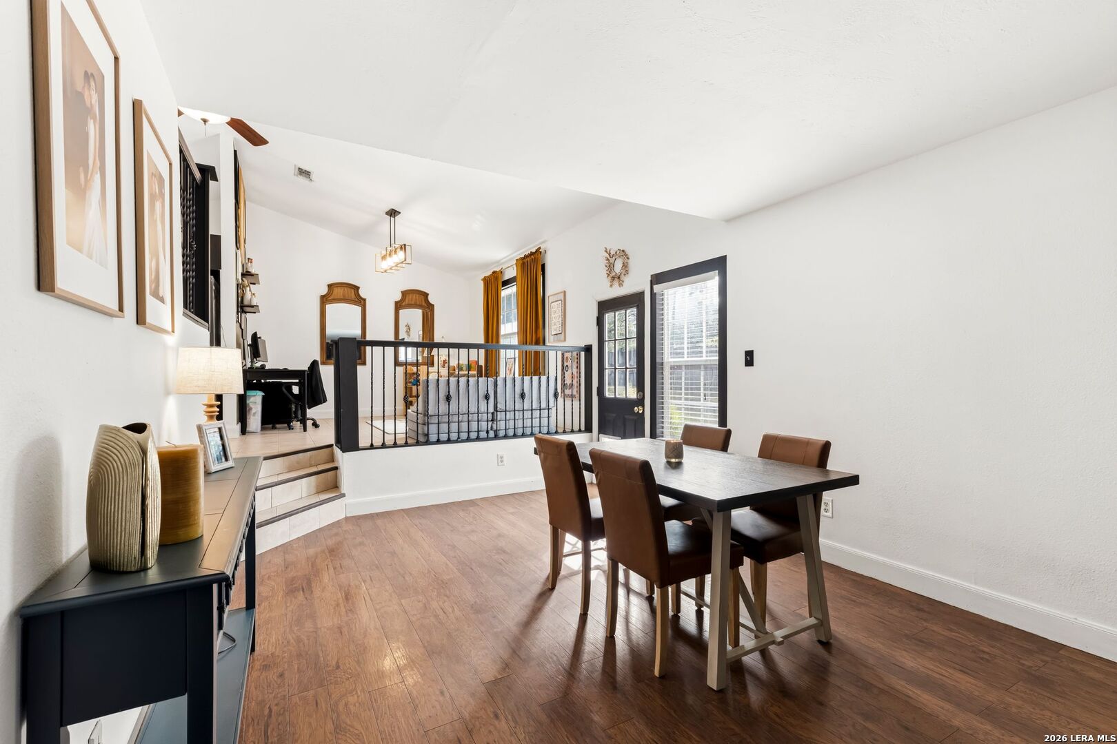 14318 Cedar Moss