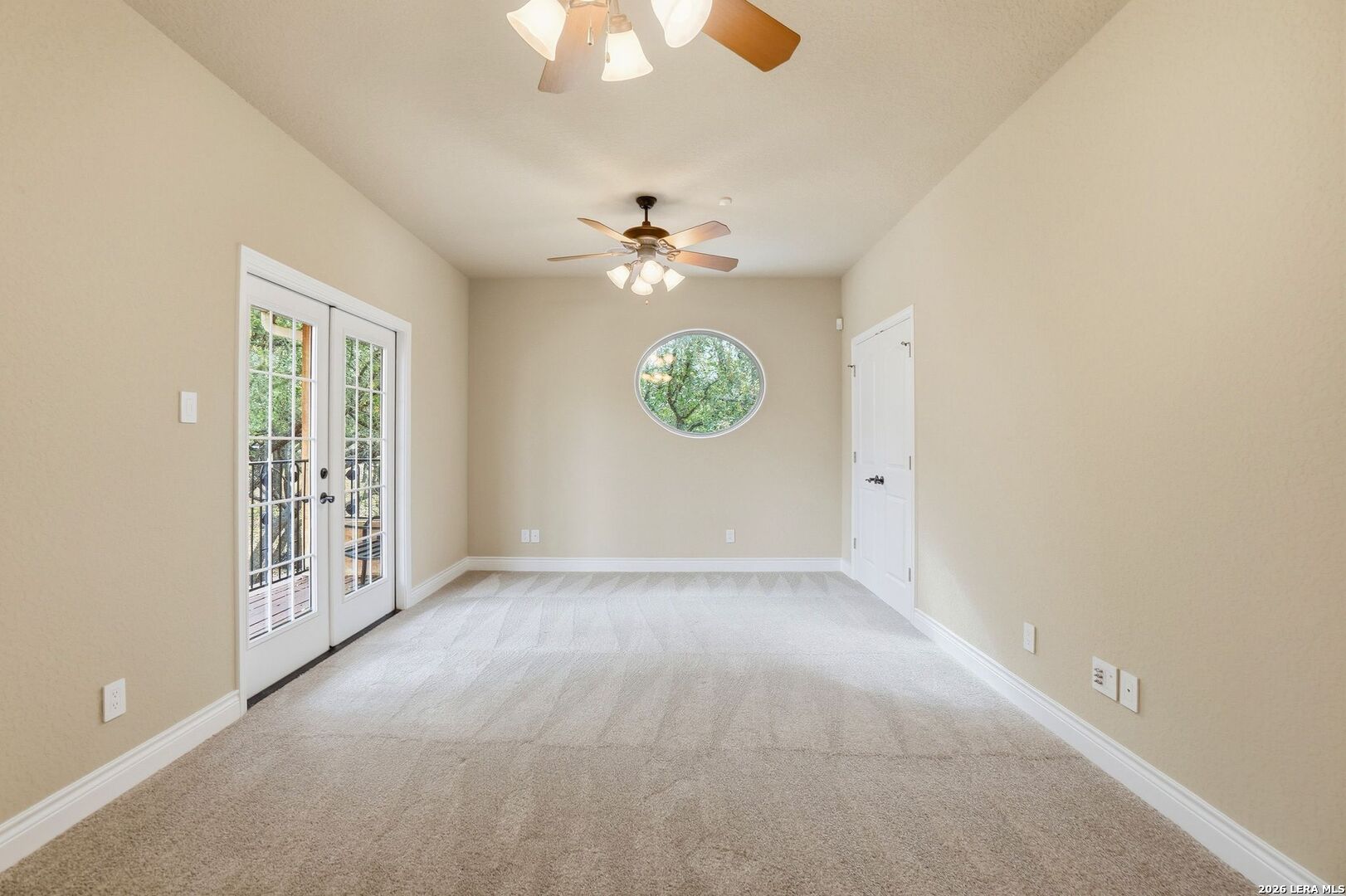 16227 San Cayetano