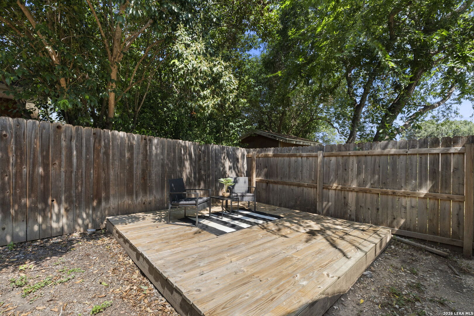 8610 DUDLEY DR