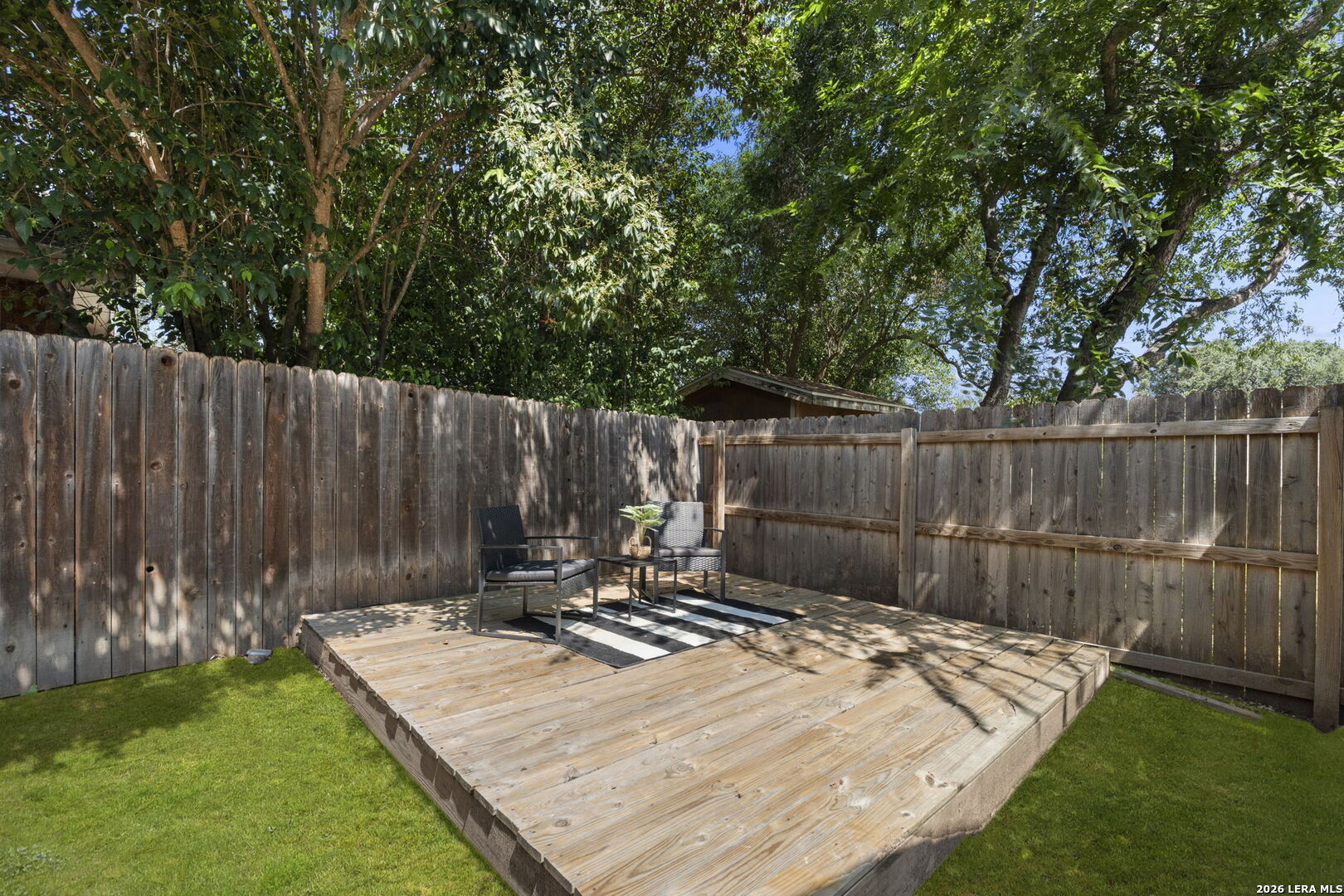 8610 DUDLEY DR