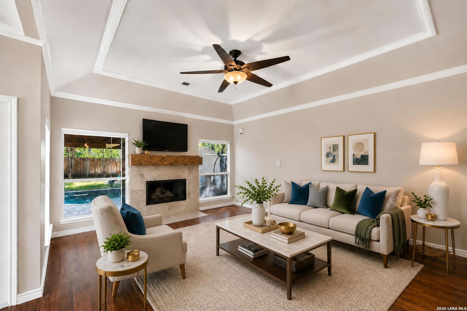 16430 INWOOD COVE DR